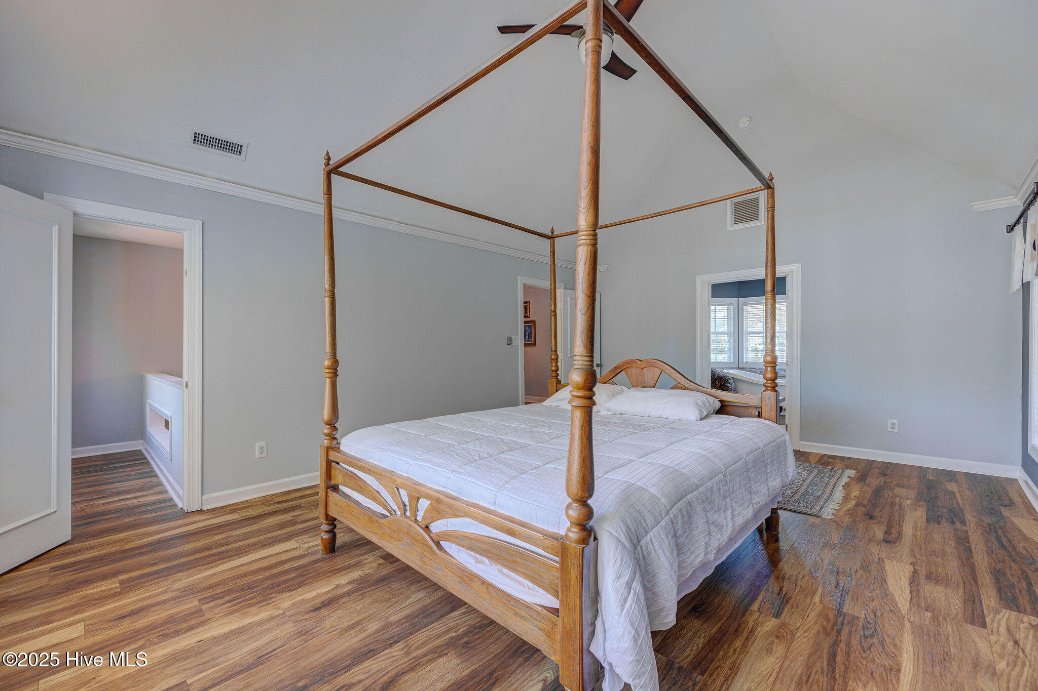 104 Inlet Drive Wilmington, NC 28411 - Photo 31 of 68 104InletDrive(52)