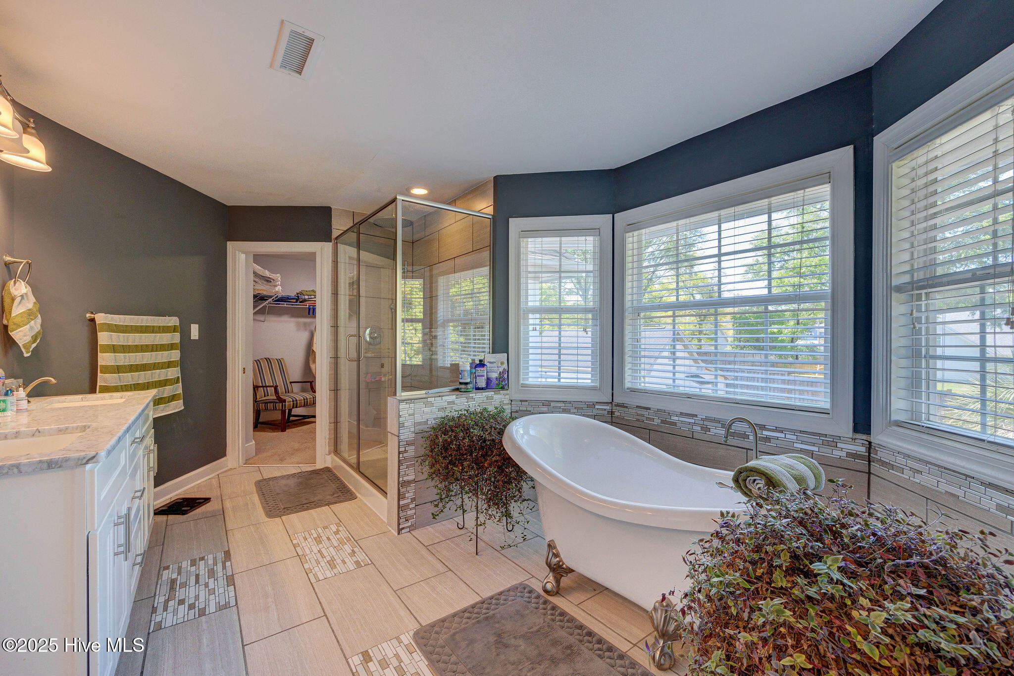 104 Inlet Drive Wilmington, NC 28411 - Photo 32 of 68 104InletDrive(56)