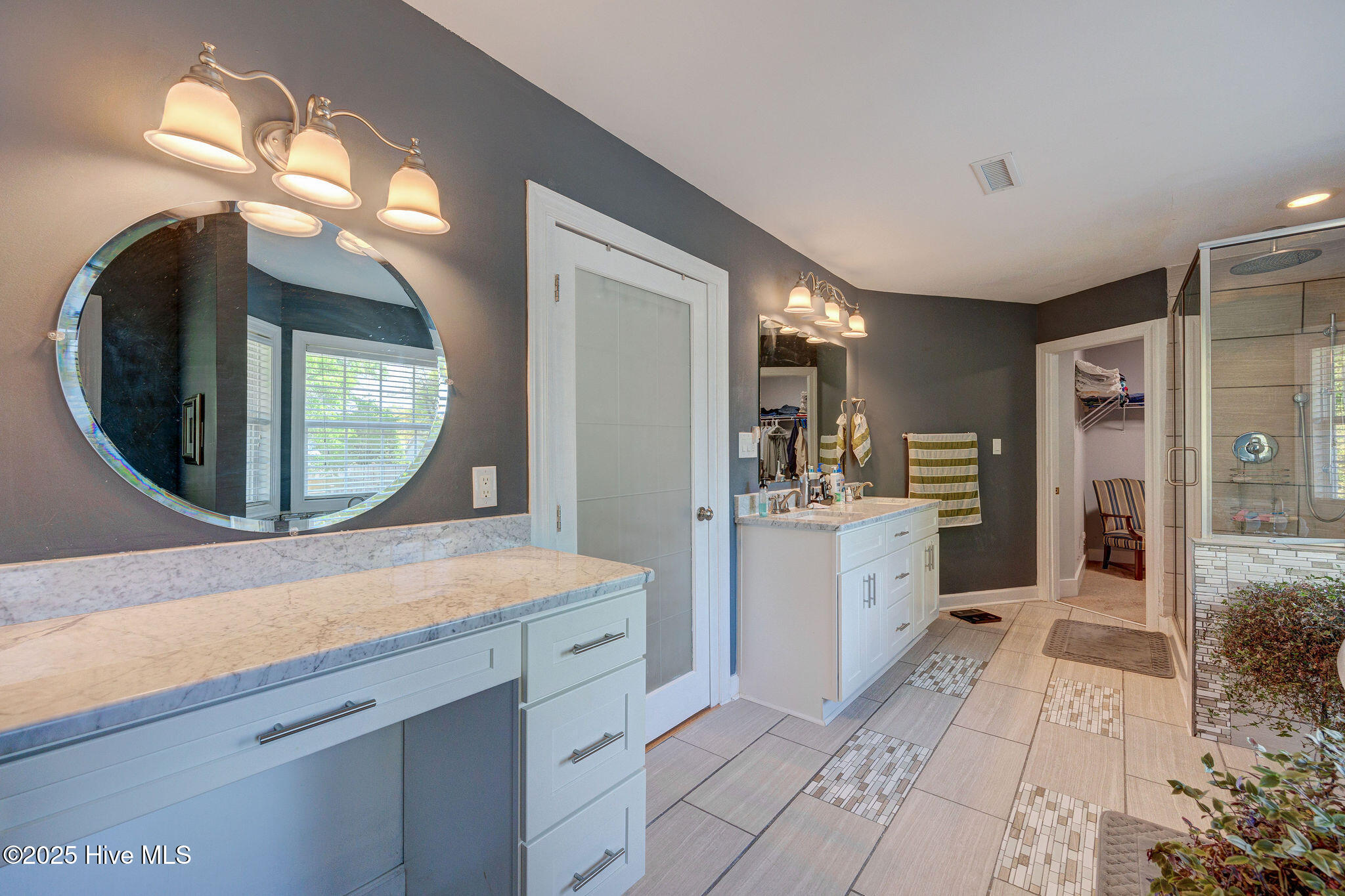 104 Inlet Drive Wilmington, NC 28411 - Photo 33 of 68 104InletDrive(57)