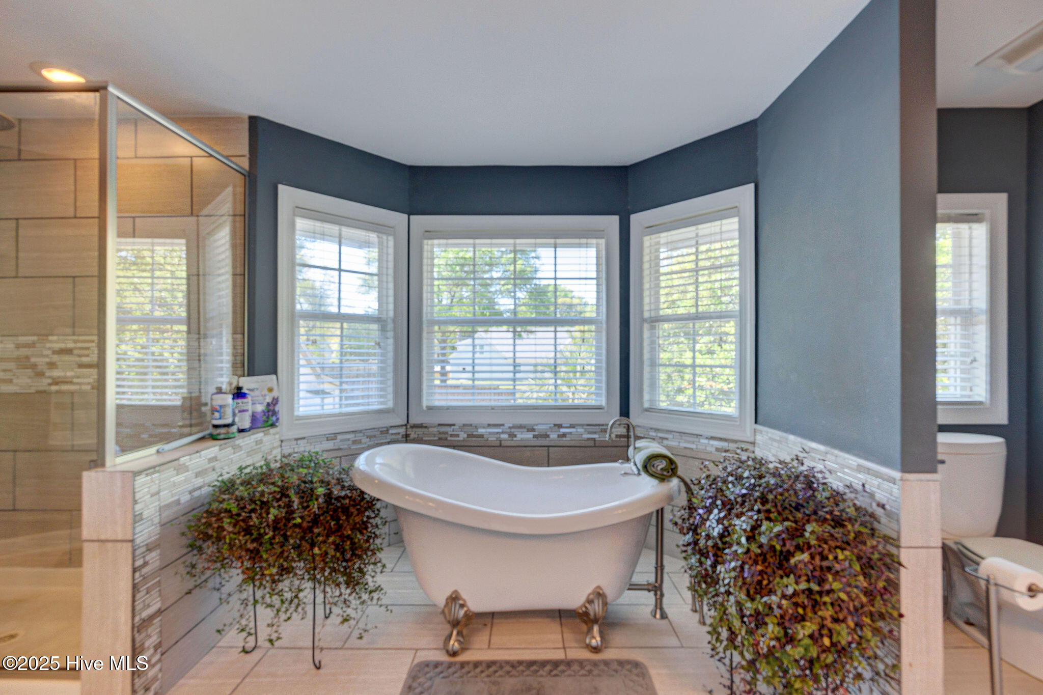 104 Inlet Drive Wilmington, NC 28411 - Photo 34 of 68 104InletDrive(58)