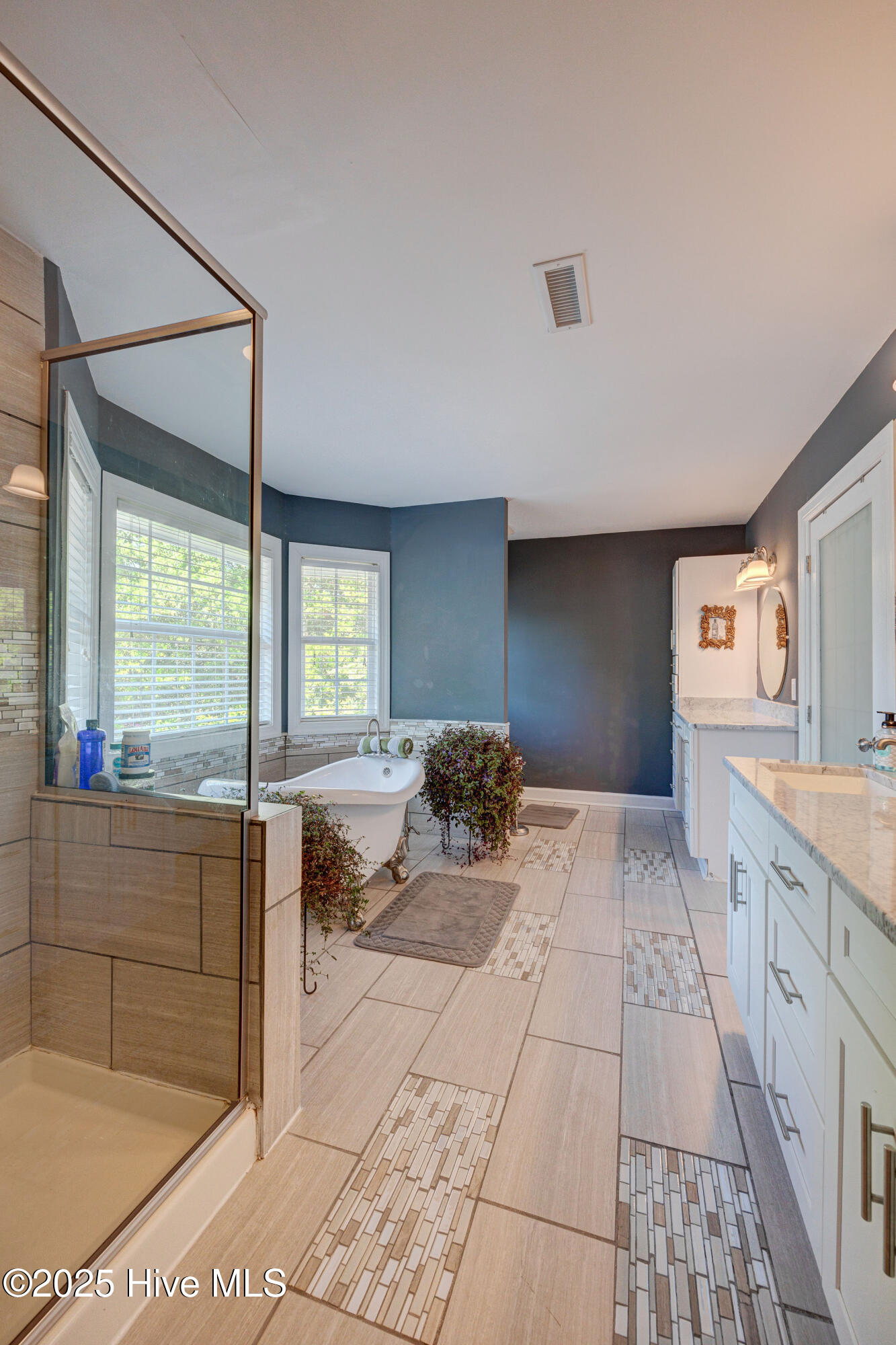 104 Inlet Drive Wilmington, NC 28411 - Photo 35 of 68 104InletDrive(59)