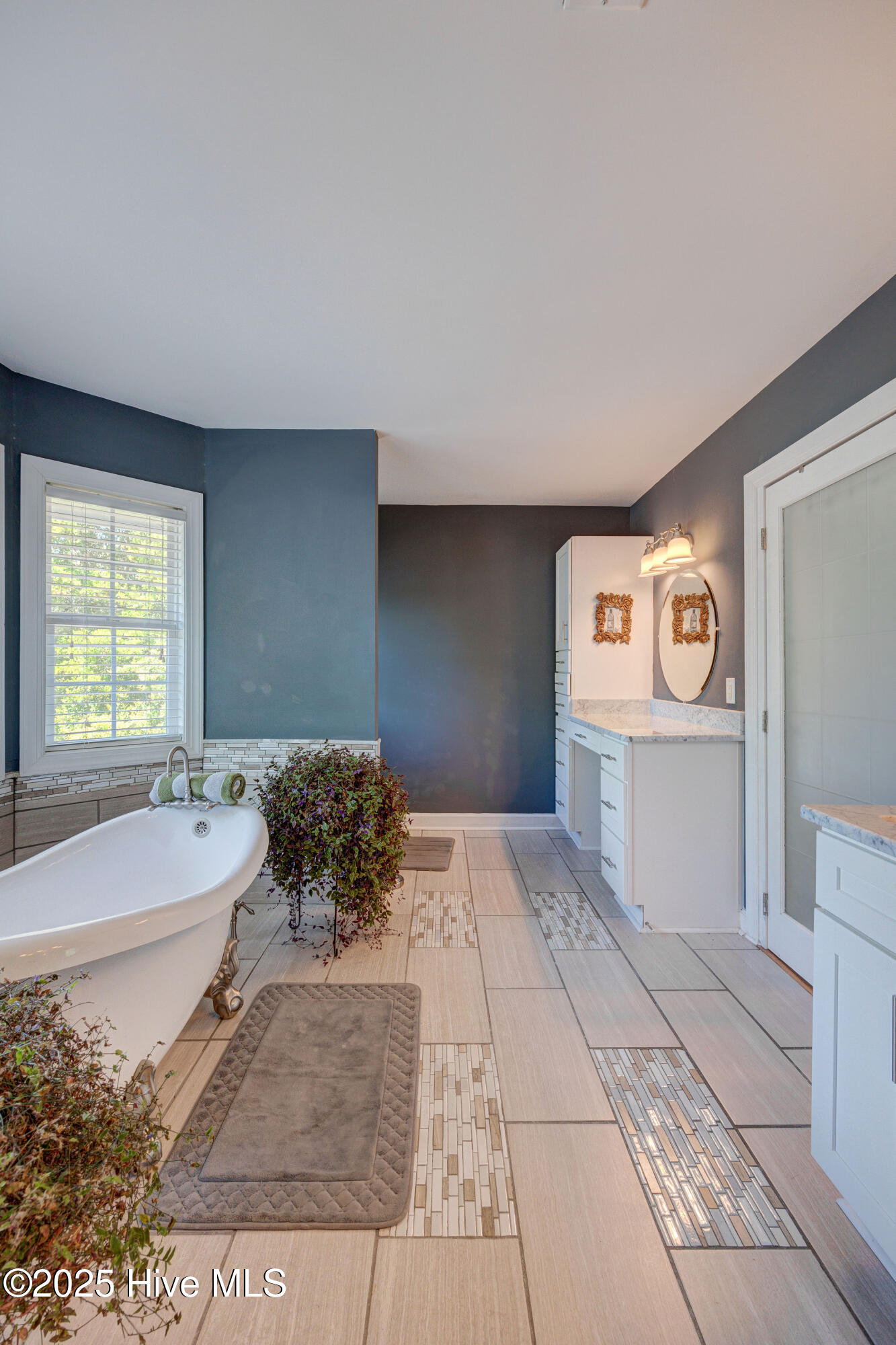 104 Inlet Drive Wilmington, NC 28411 - Photo 36 of 68 104InletDrive(60)