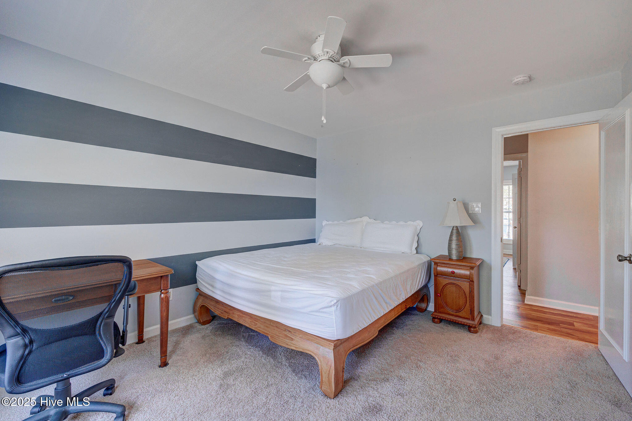 104 Inlet Drive Wilmington, NC 28411 - Photo 38 of 68 104InletDrive(46)