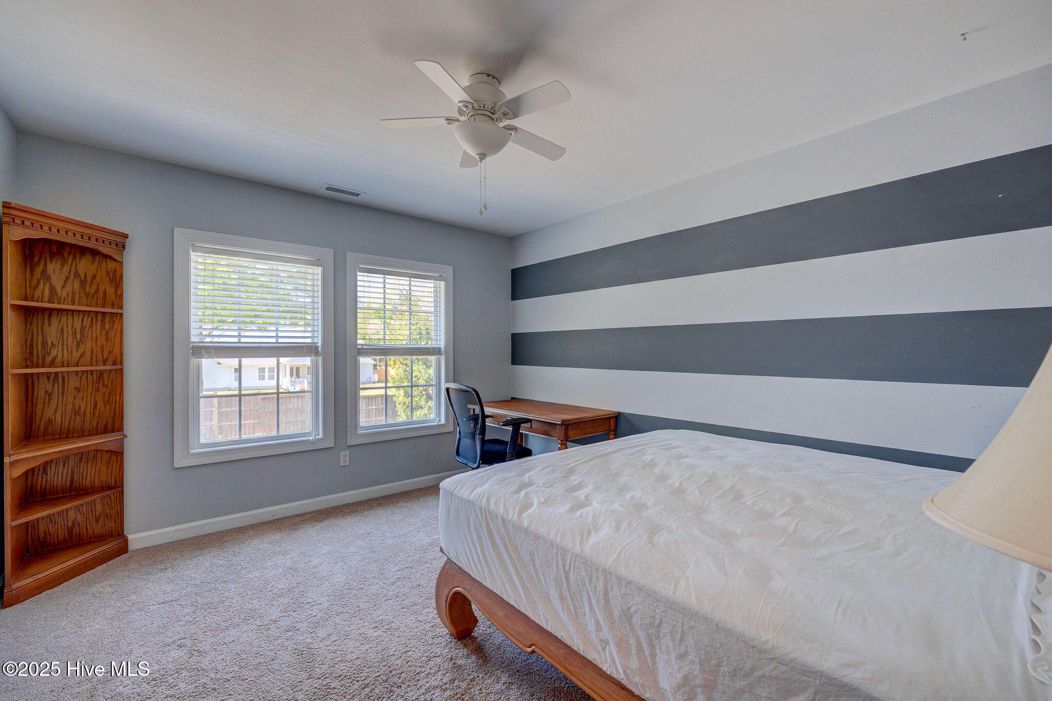 104 Inlet Drive Wilmington, NC 28411 - Photo 39 of 68 104InletDrive(45)