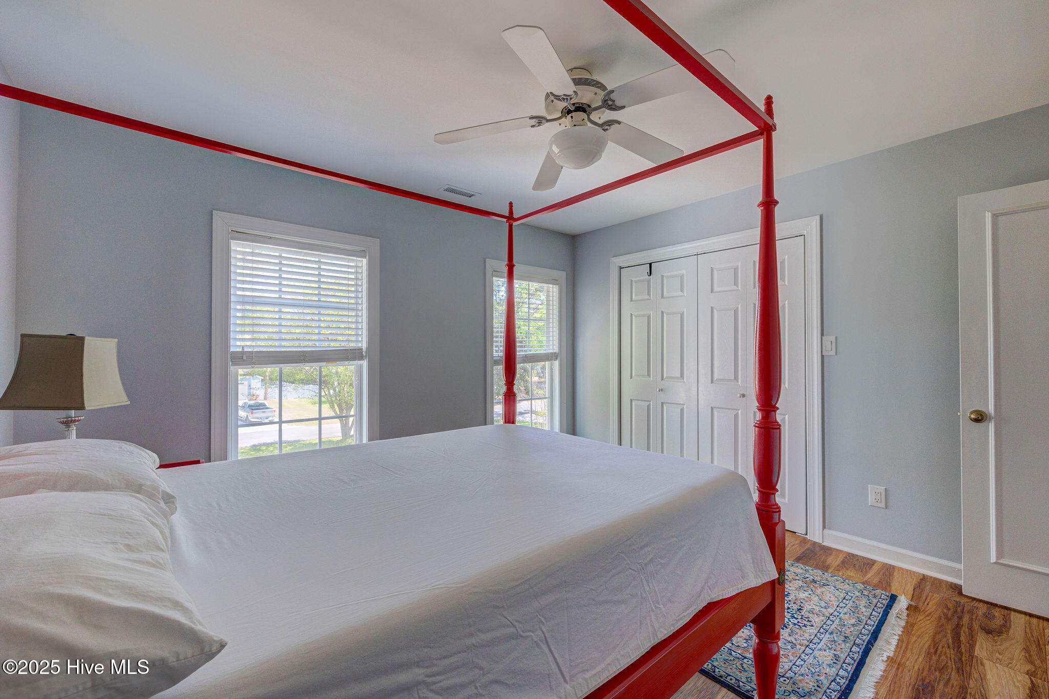 104 Inlet Drive Wilmington, NC 28411 - Photo 41 of 68 104InletDrive(48)