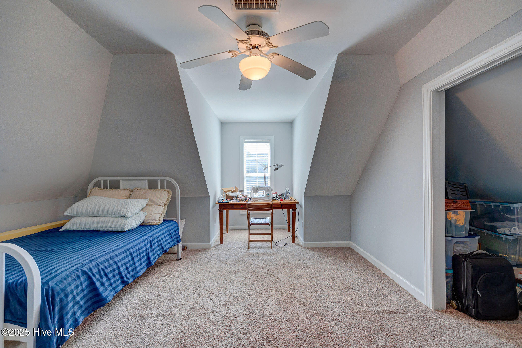 104 Inlet Drive Wilmington, NC 28411 - Photo 42 of 68 104InletDrive(42)