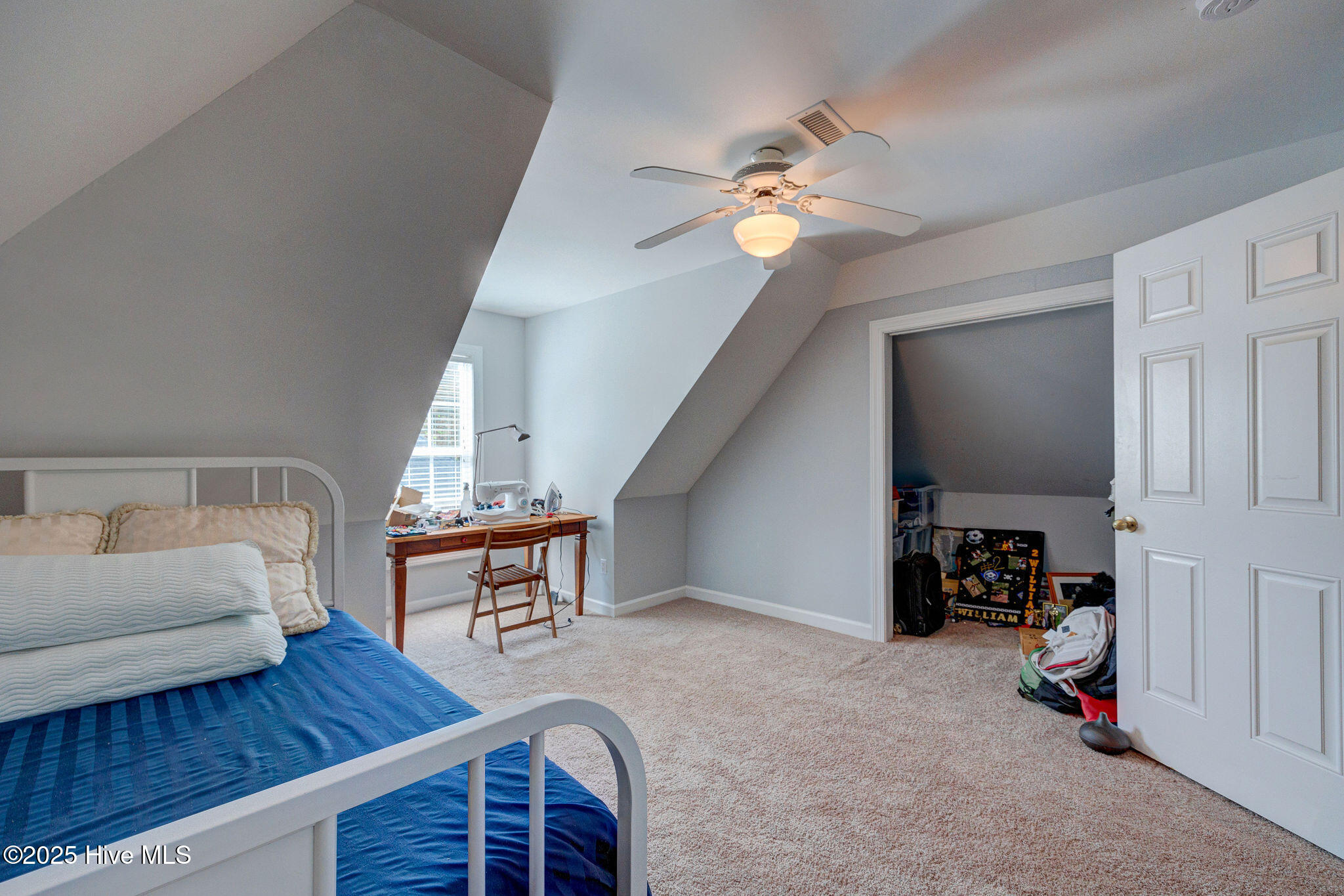 104 Inlet Drive Wilmington, NC 28411 - Photo 43 of 68 104InletDrive(43)