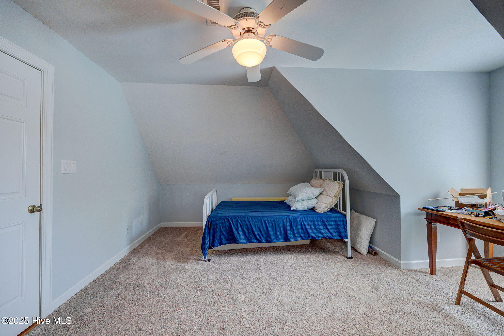 104 Inlet Drive Wilmington, NC 28411 - Photo 44 of 68 104InletDrive(44)