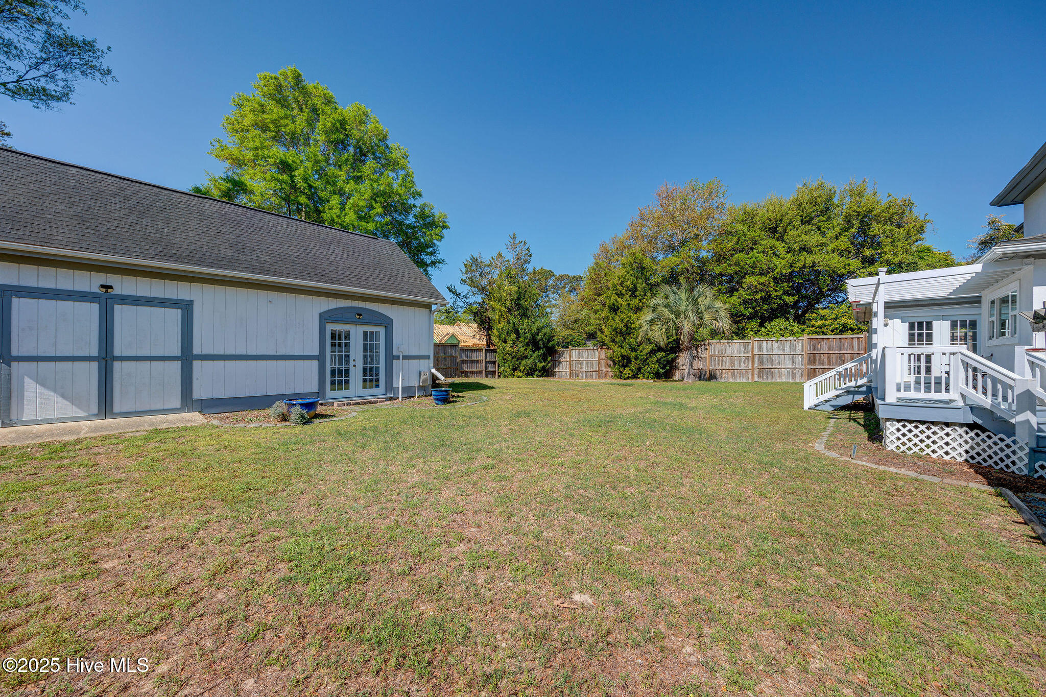 104 Inlet Drive Wilmington, NC 28411 - Photo 45 of 68 104InletDrive(7)