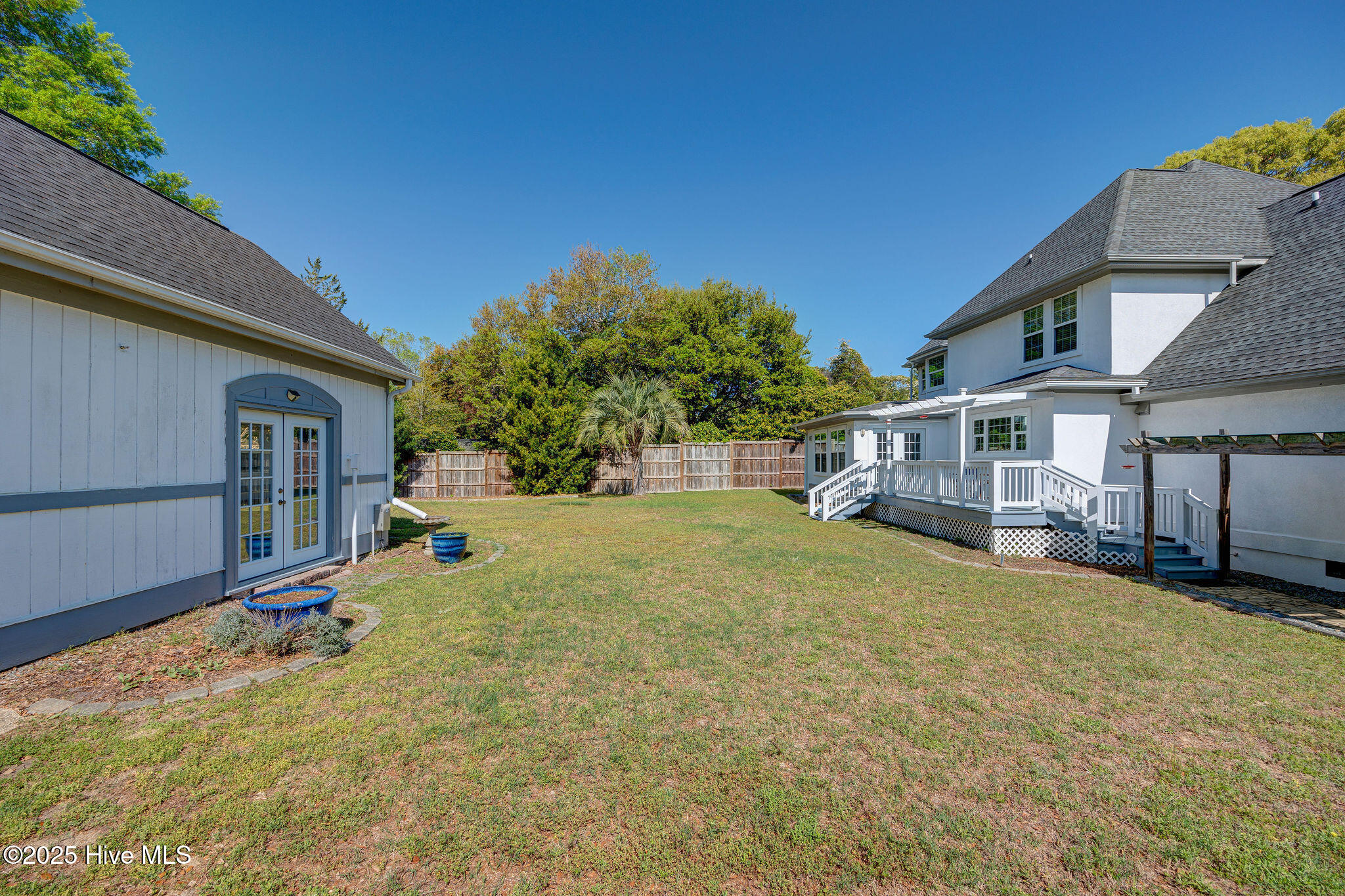 104 Inlet Drive Wilmington, NC 28411 - Photo 46 of 68 104InletDrive(8)