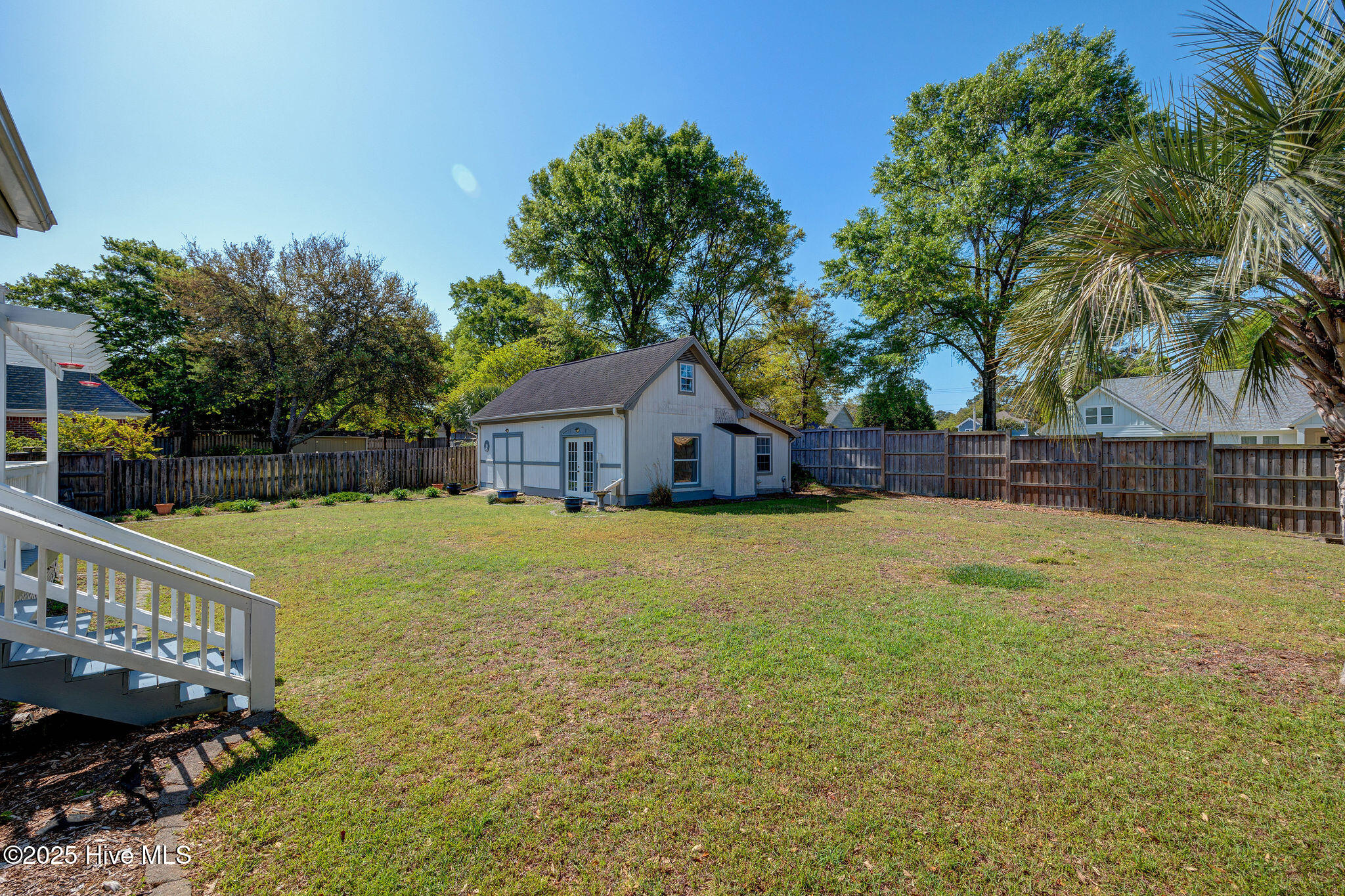 104 Inlet Drive Wilmington, NC 28411 - Photo 47 of 68 104InletDrive(9)