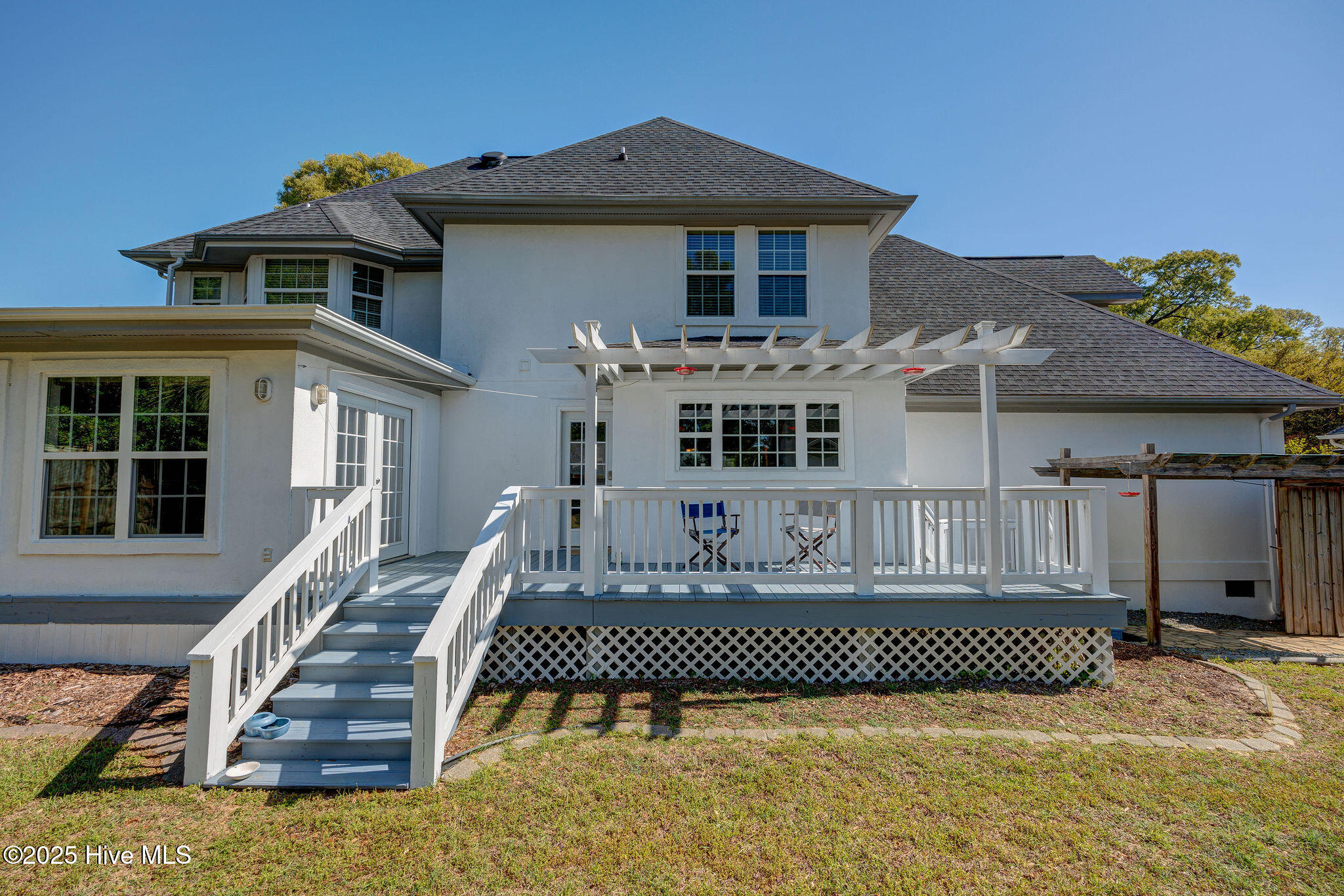 104 Inlet Drive Wilmington, NC 28411 - Photo 48 of 68 104InletDrive(10)