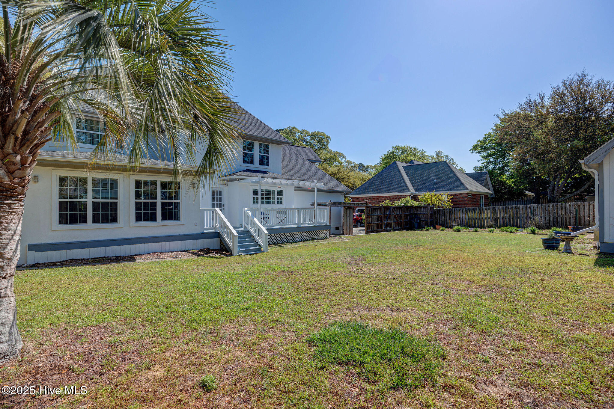 104 Inlet Drive Wilmington, NC 28411 - Photo 49 of 68 104InletDrive(11)