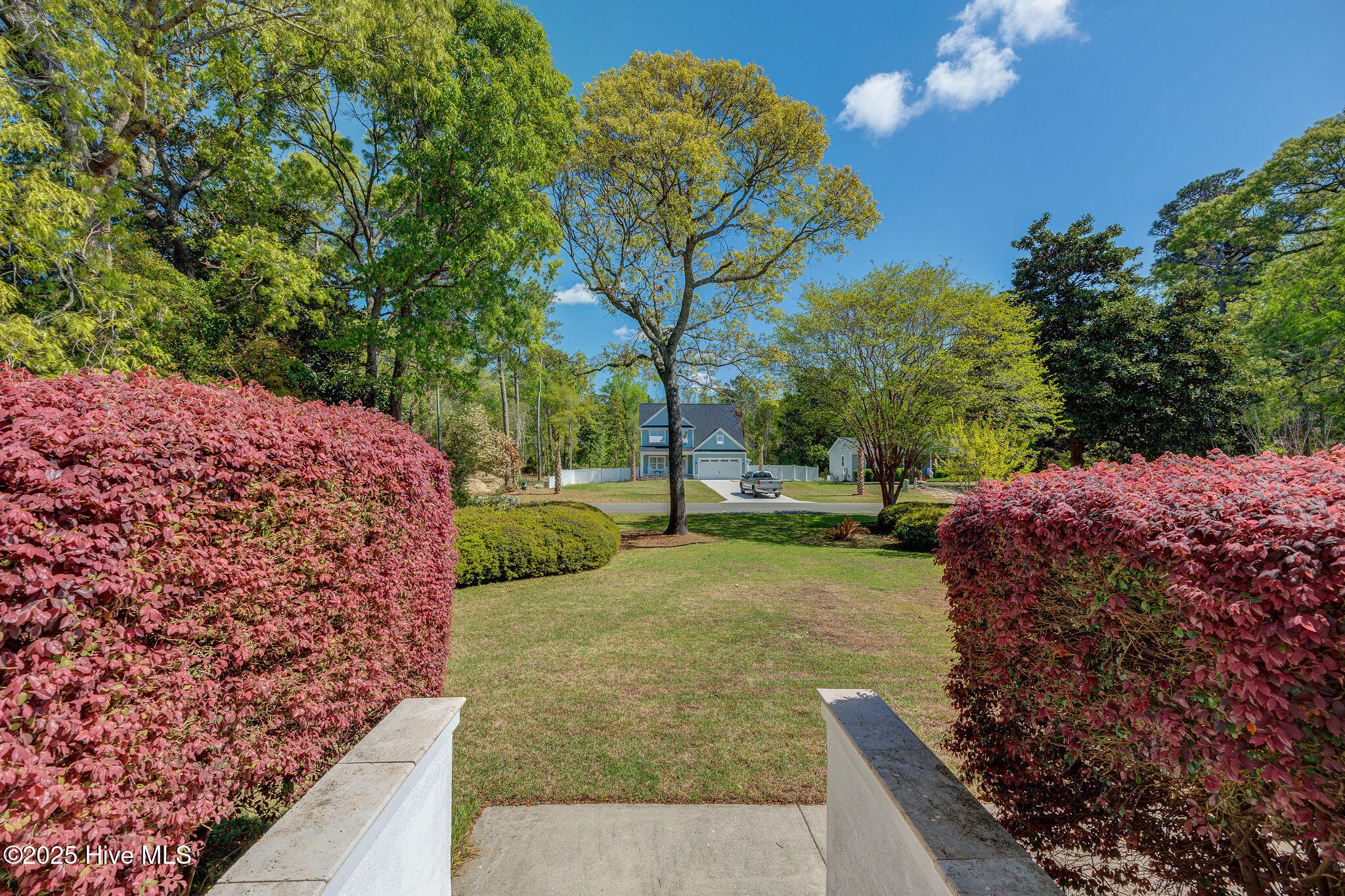 104 Inlet Drive Wilmington, NC 28411 - Photo 5 of 68 104InletDrive(16)