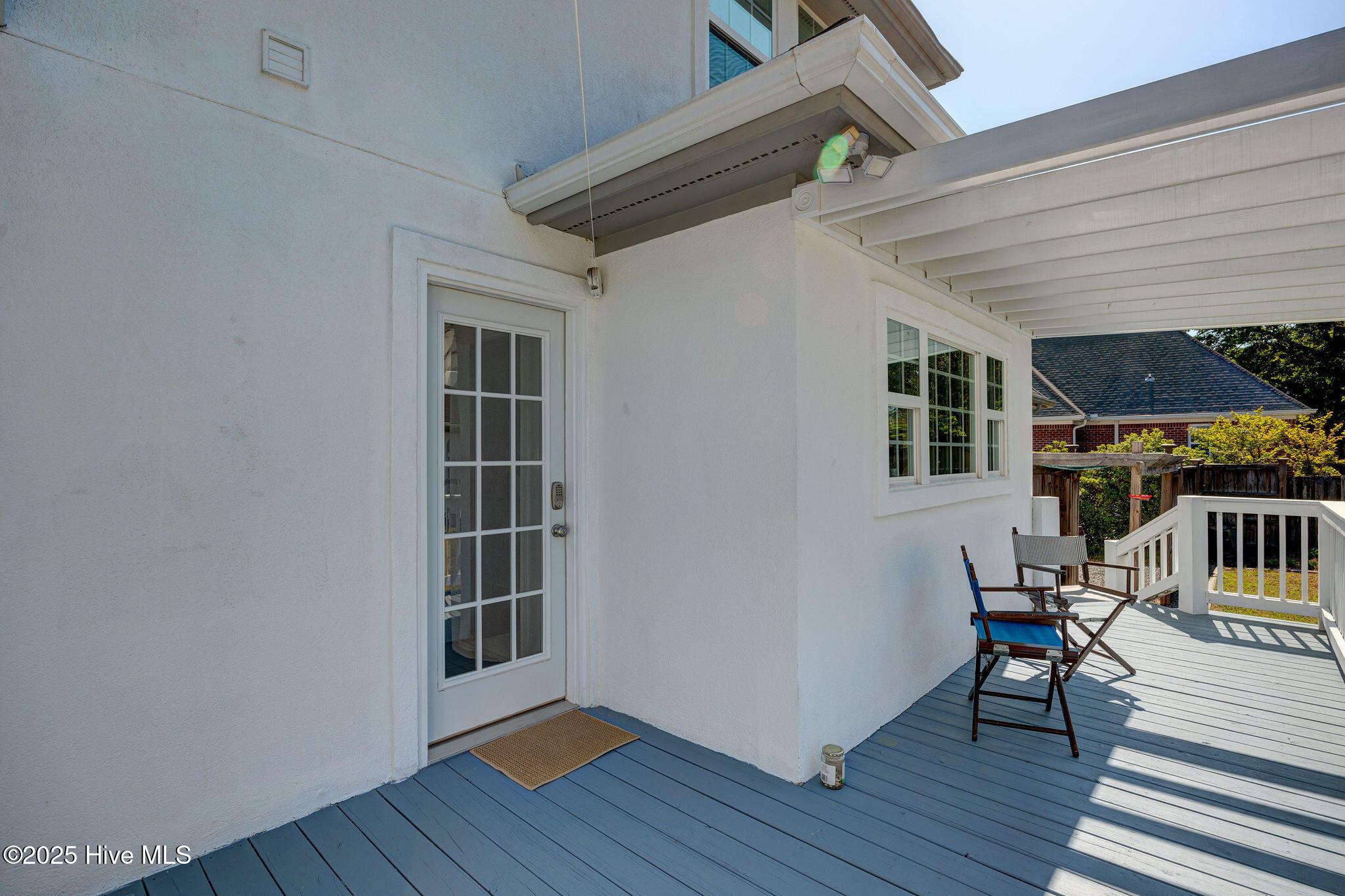 104 Inlet Drive Wilmington, NC 28411 - Photo 51 of 68 104InletDrive(13)