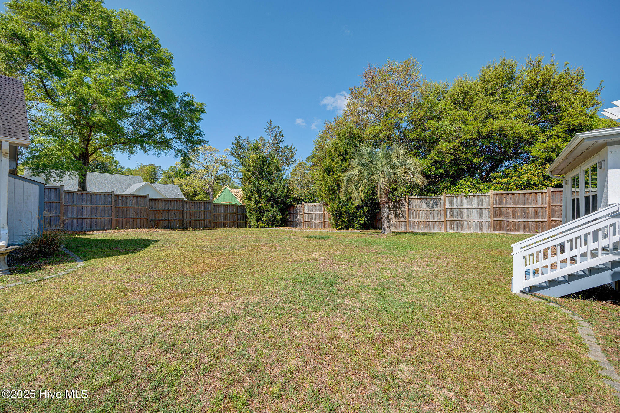 104 Inlet Drive Wilmington, NC 28411 - Photo 53 of 68 104InletDrive(20)
