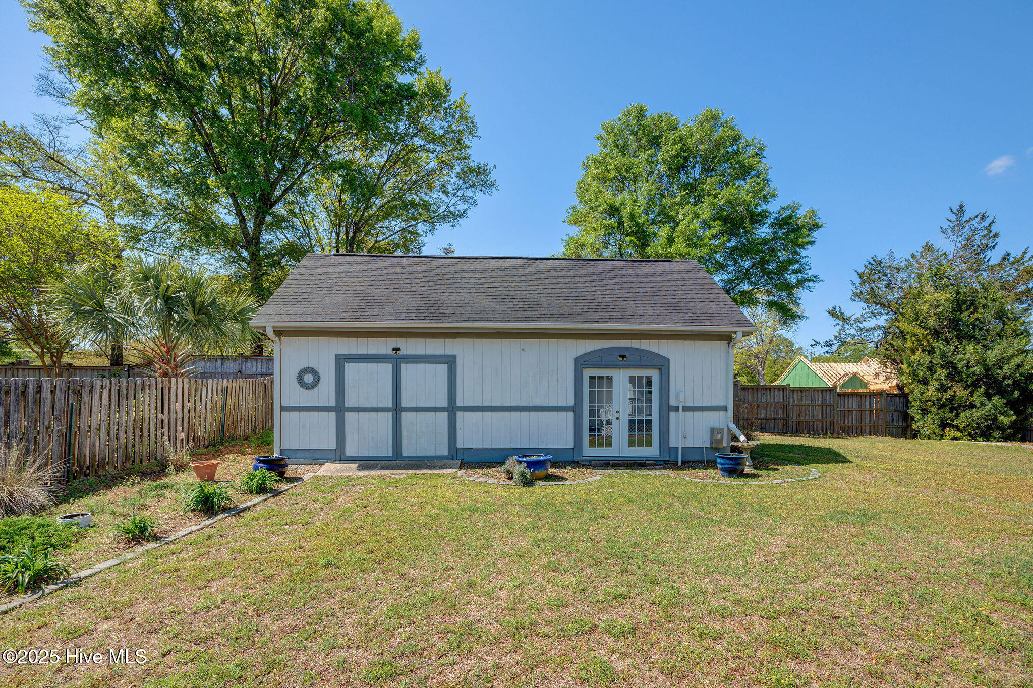 104 Inlet Drive Wilmington, NC 28411 - Photo 54 of 68 104InletDrive(19)