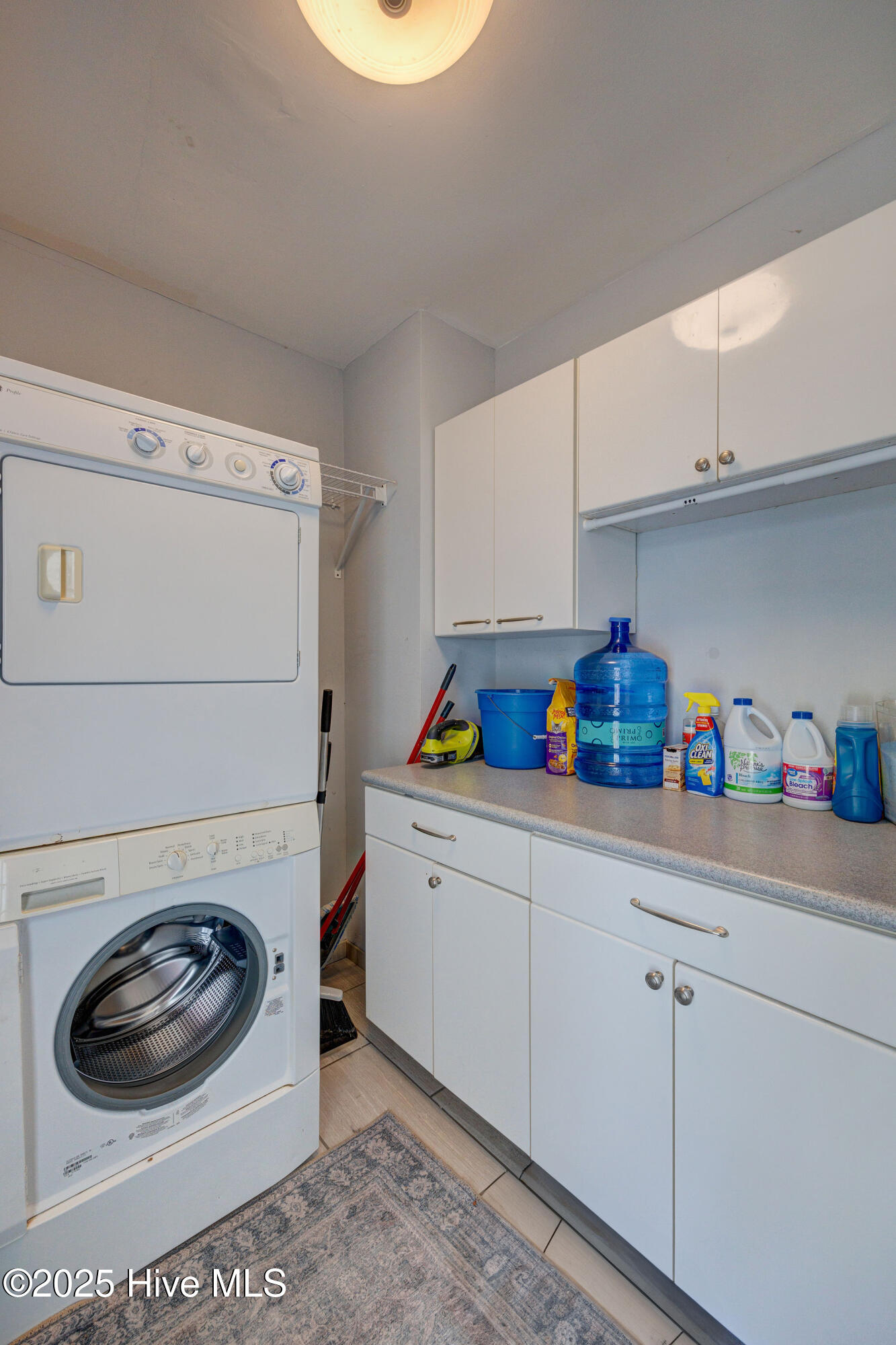 104 Inlet Drive Wilmington, NC 28411 - Photo 55 of 68 104InletDrive(36)