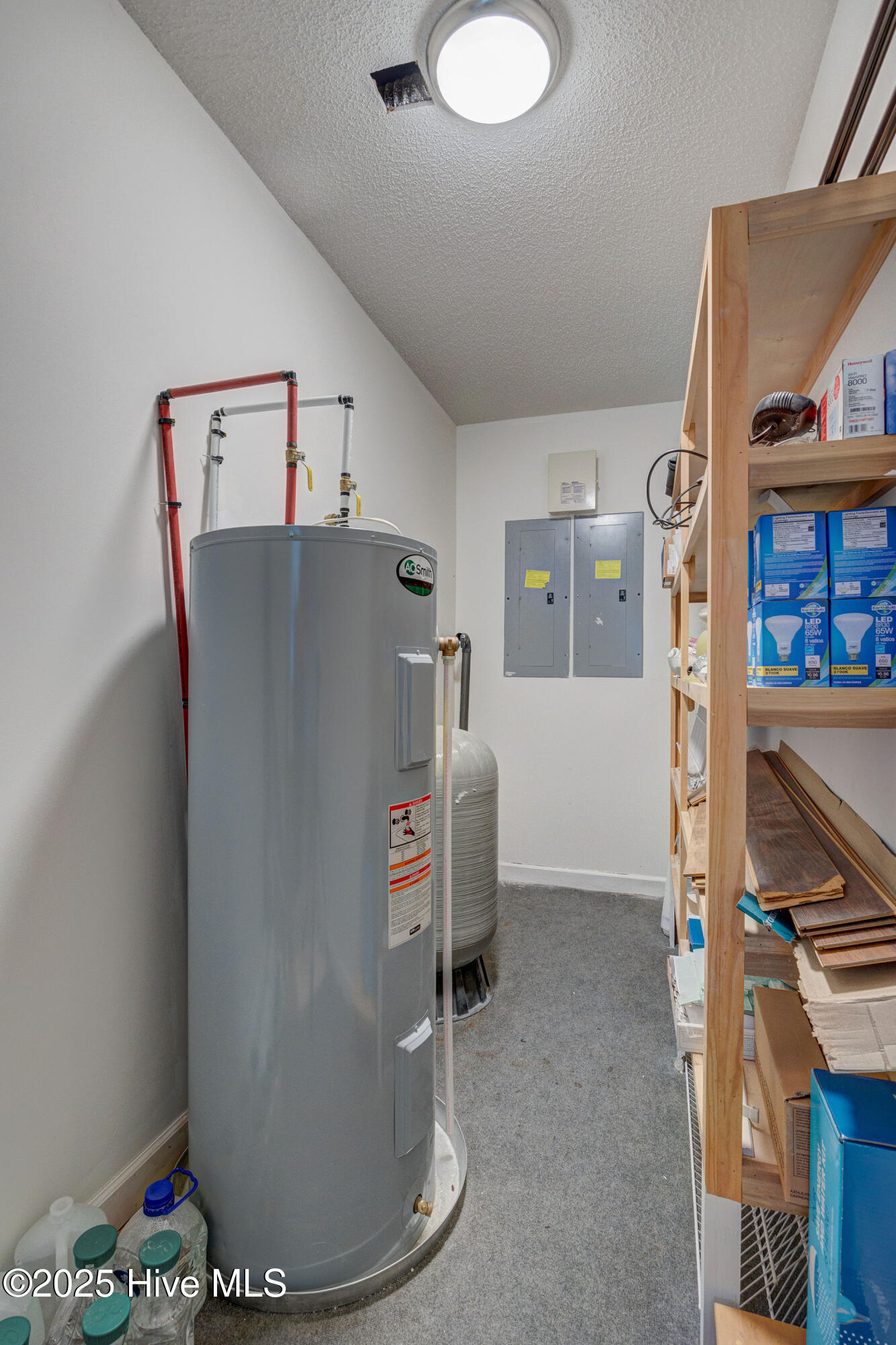 104 Inlet Drive Wilmington, NC 28411 - Photo 56 of 68 104InletDrive(40)