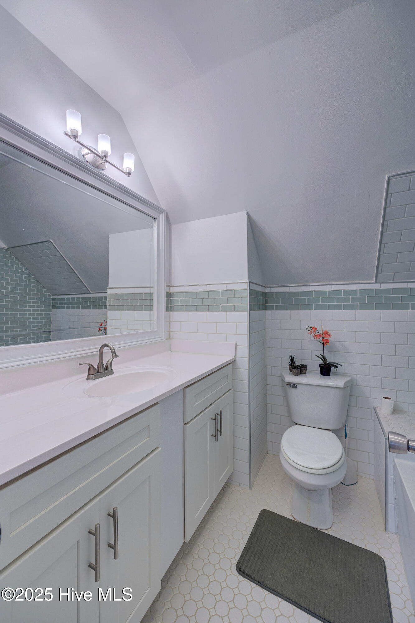 104 Inlet Drive Wilmington, NC 28411 - Photo 57 of 68 104InletDrive(41)