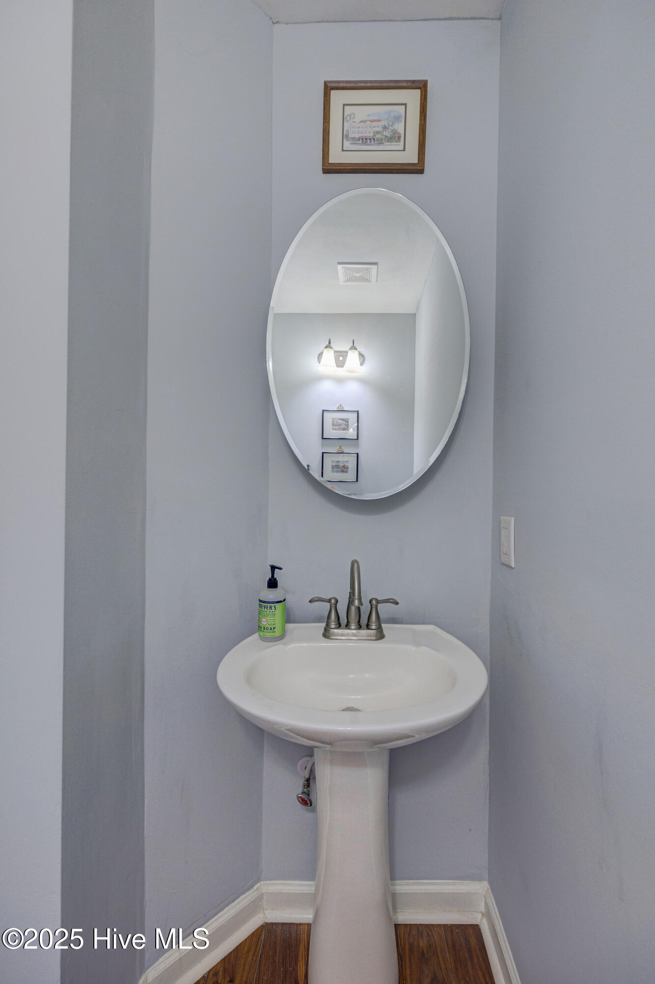 104 Inlet Drive Wilmington, NC 28411 - Photo 58 of 68 104InletDrive(62)