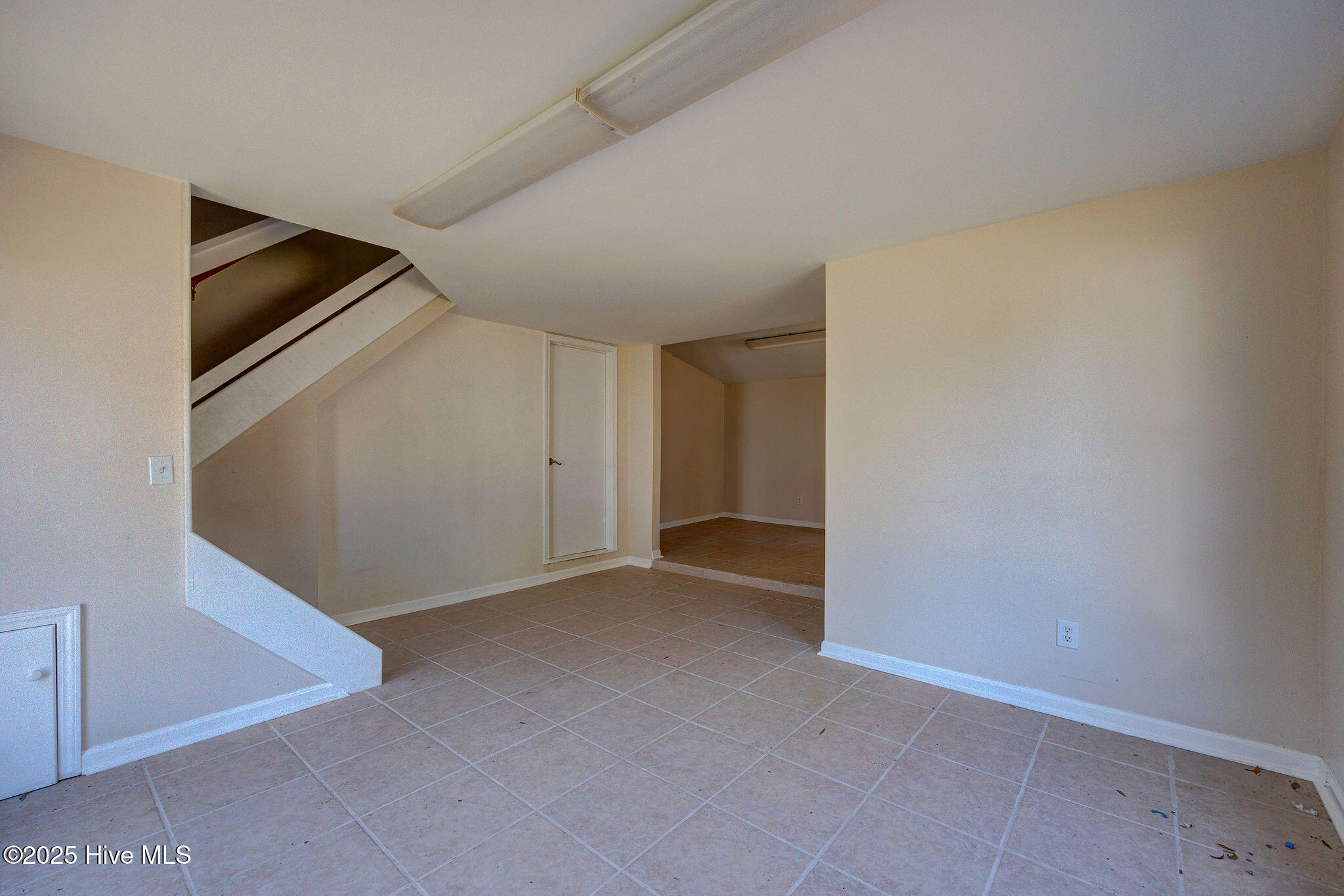 104 Inlet Drive Wilmington, NC 28411 - Photo 59 of 68 104InletDrive(66)