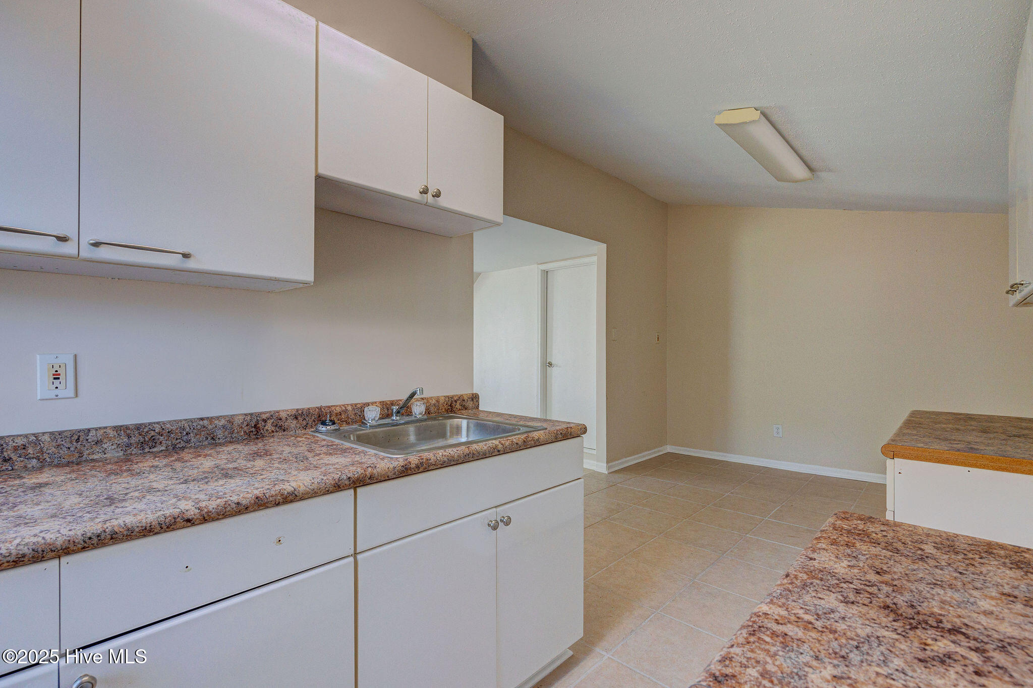 104 Inlet Drive Wilmington, NC 28411 - Photo 60 of 68 104InletDrive(72)