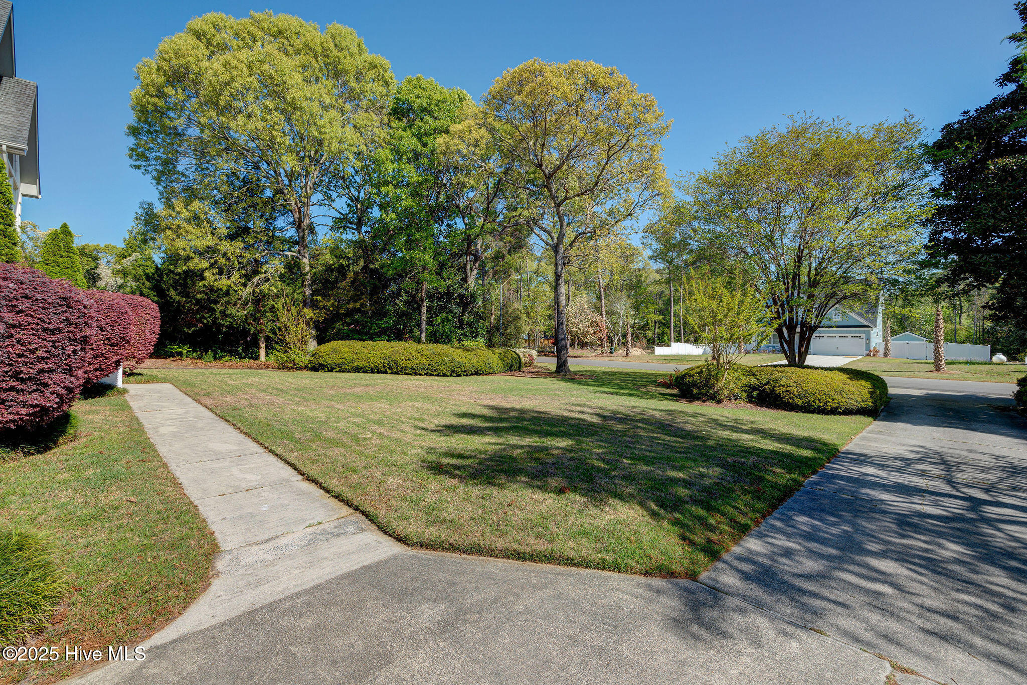 104 Inlet Drive Wilmington, NC 28411 - Photo 6 of 68 104InletDrive(6)
