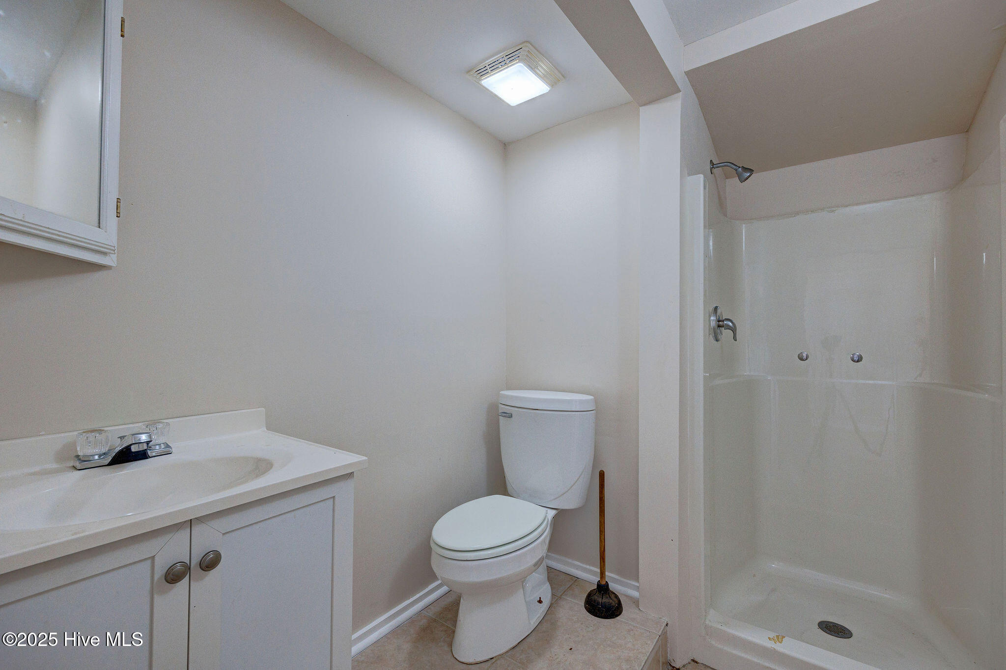 104 Inlet Drive Wilmington, NC 28411 - Photo 61 of 68 104InletDrive(73)