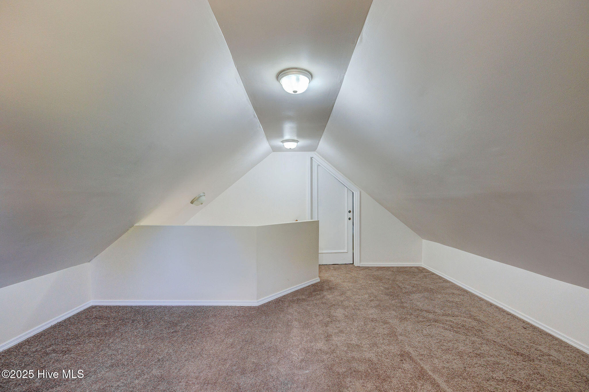 104 Inlet Drive Wilmington, NC 28411 - Photo 62 of 68 104InletDrive(74)