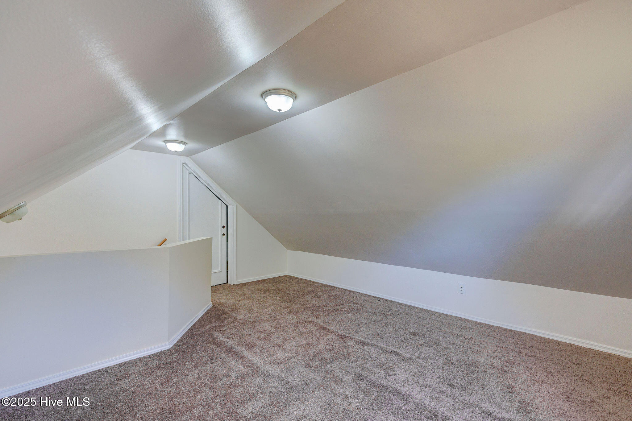 104 Inlet Drive Wilmington, NC 28411 - Photo 63 of 68 104InletDrive(75)