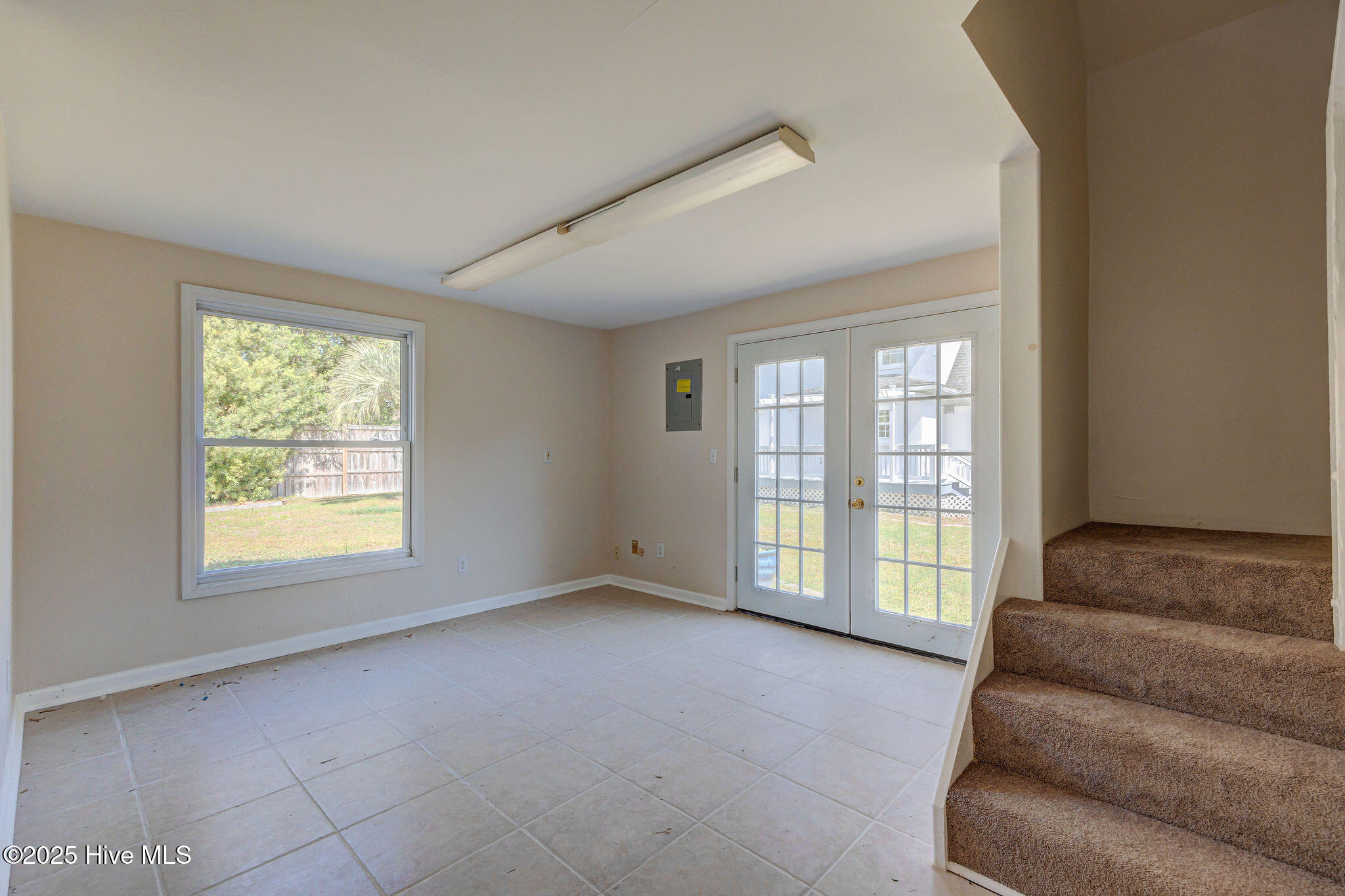 104 Inlet Drive Wilmington, NC 28411 - Photo 64 of 68 104InletDrive....-1