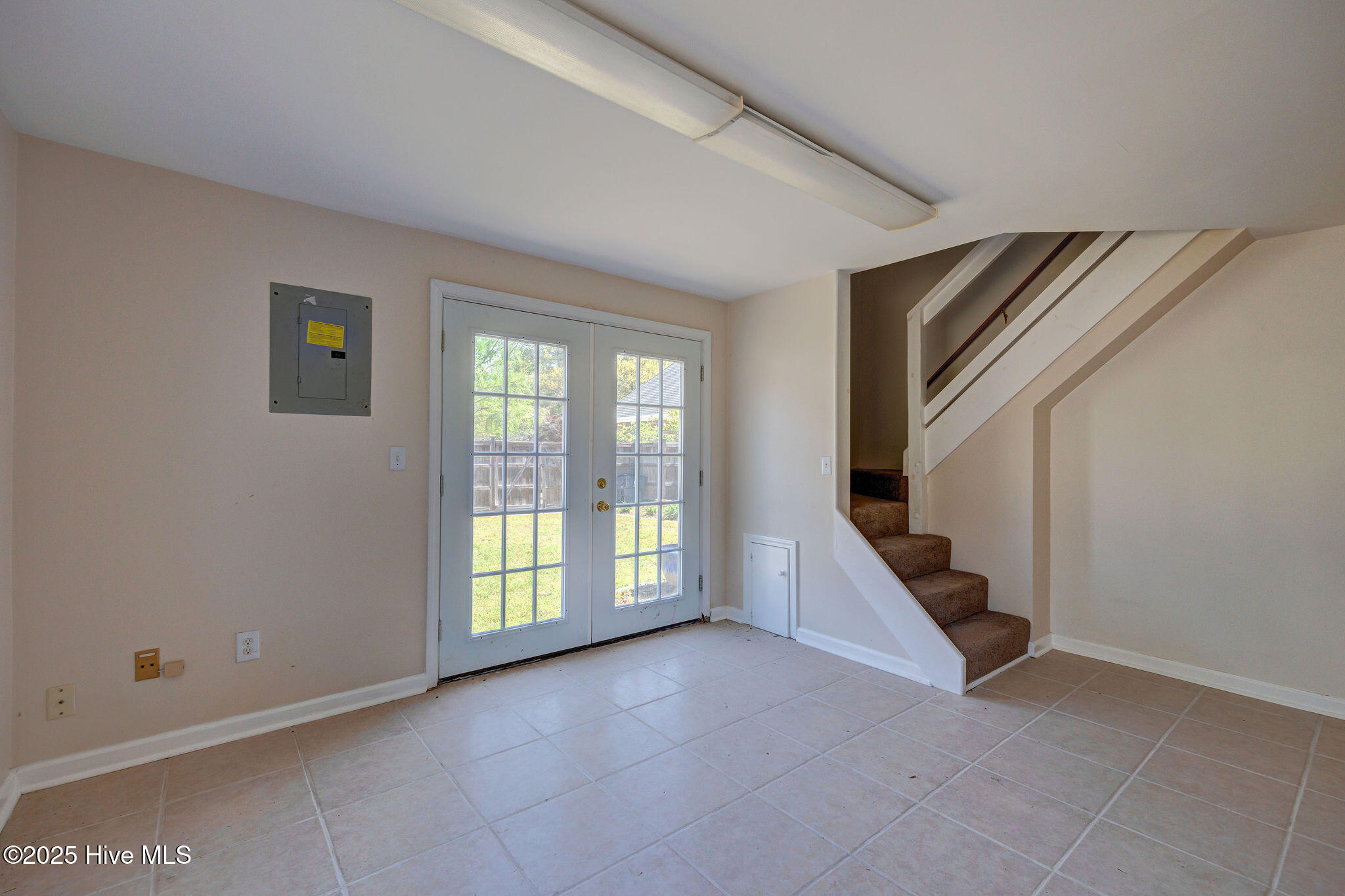 104 Inlet Drive Wilmington, NC 28411 - Photo 65 of 68 104InletDrive....-2