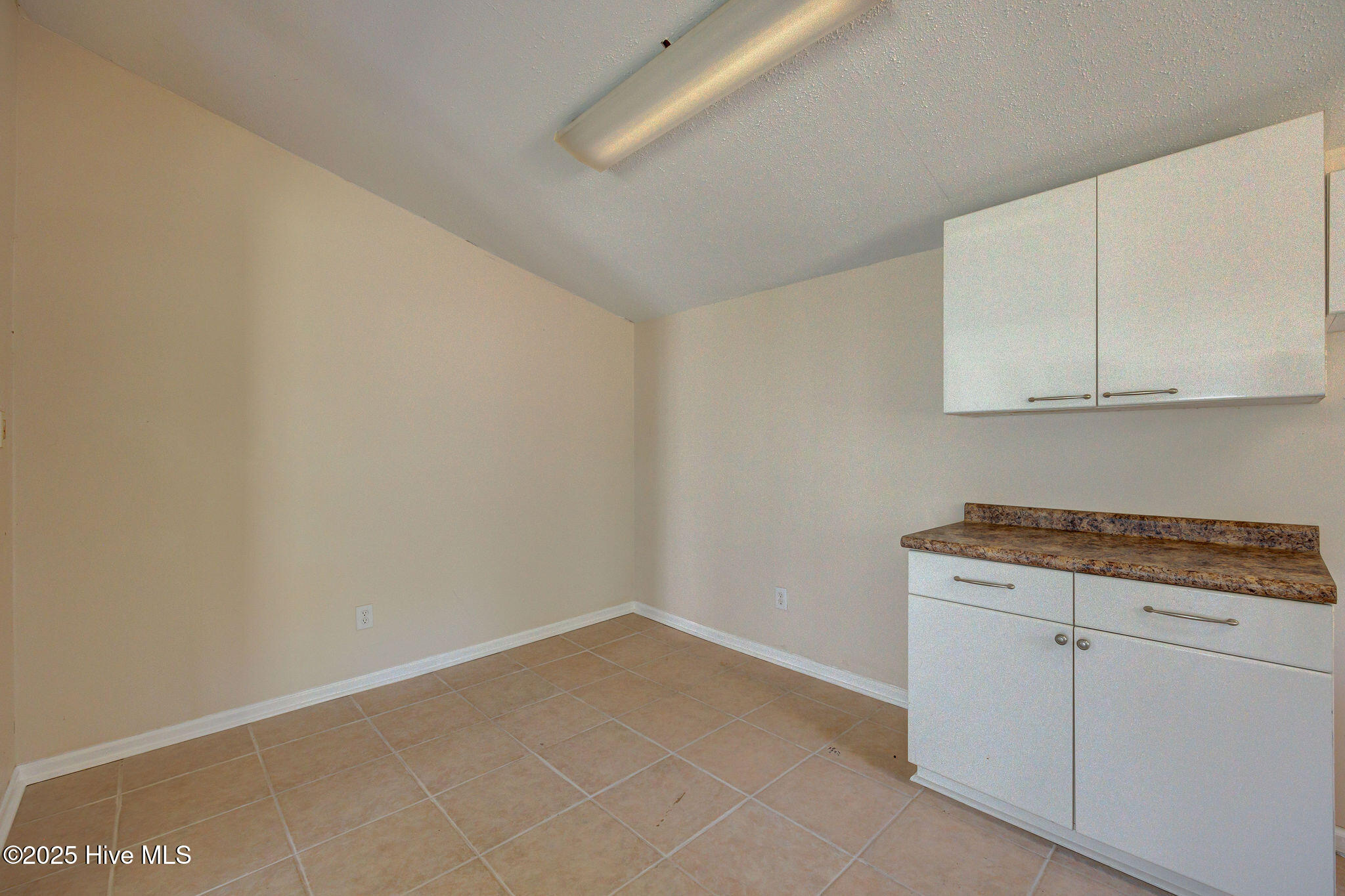 104 Inlet Drive Wilmington, NC 28411 - Photo 66 of 68 104InletDrive....-3