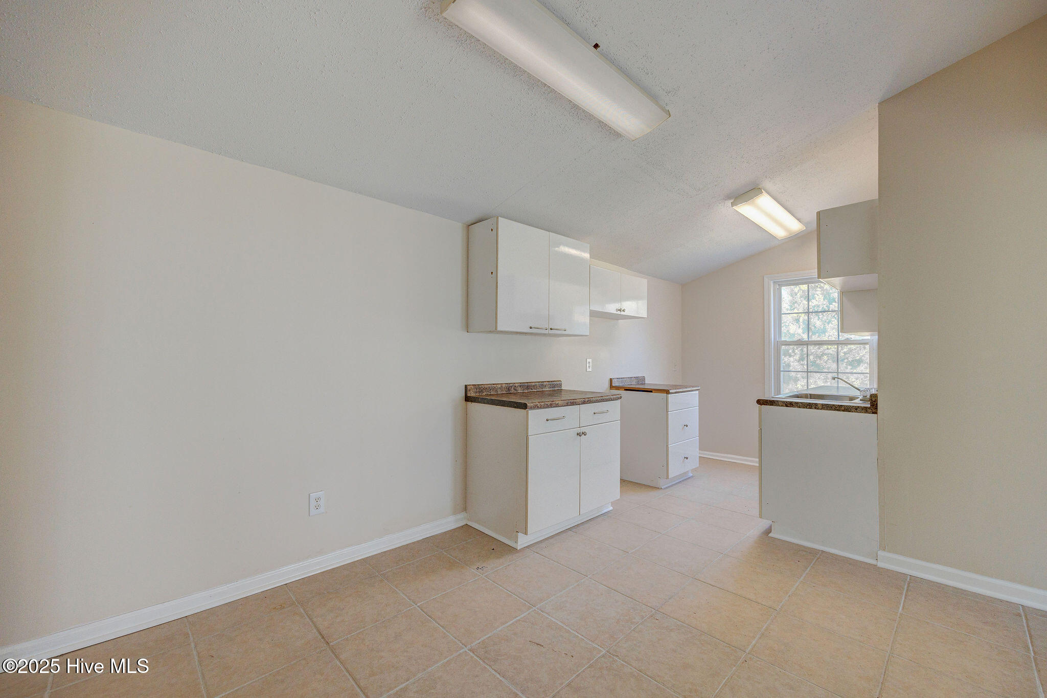 104 Inlet Drive Wilmington, NC 28411 - Photo 67 of 68 104InletDrive....-4