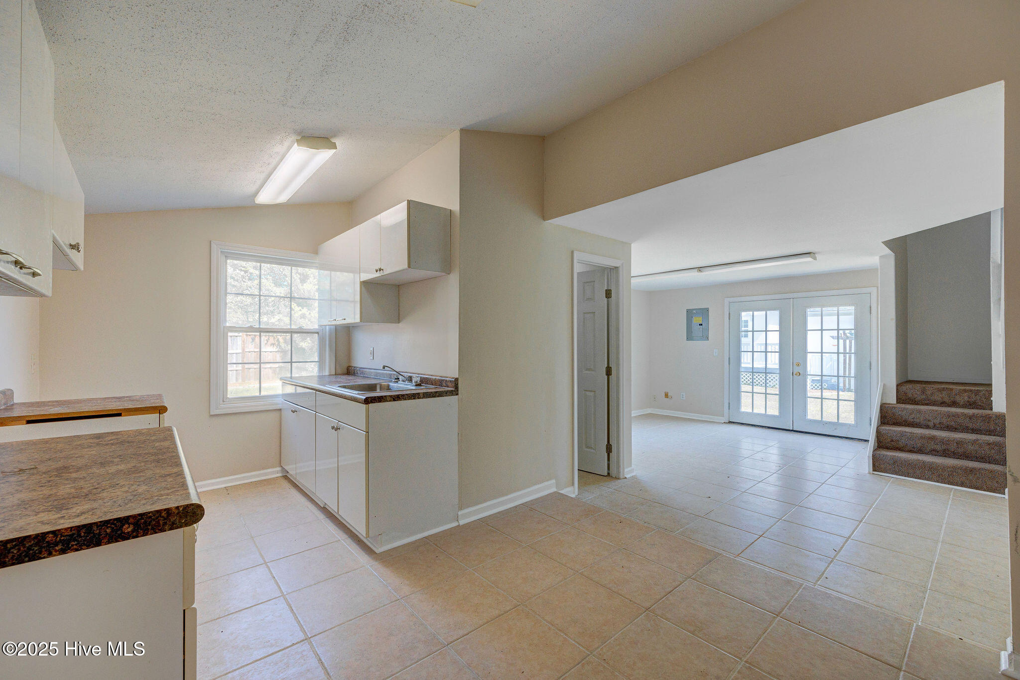 104 Inlet Drive Wilmington, NC 28411 - Photo 68 of 68 104InletDrive....-5