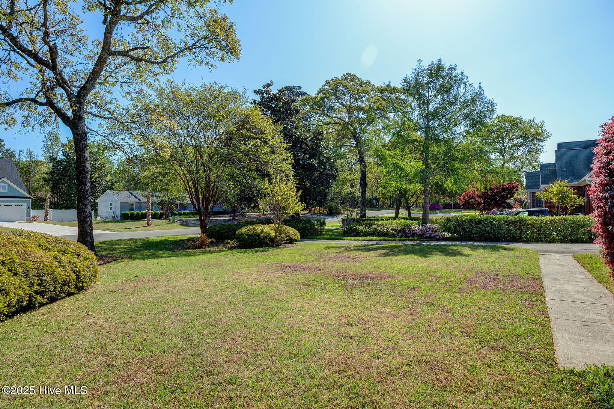104 Inlet Drive Wilmington, NC 28411 - Photo 7 of 68 104InletDrive(5)