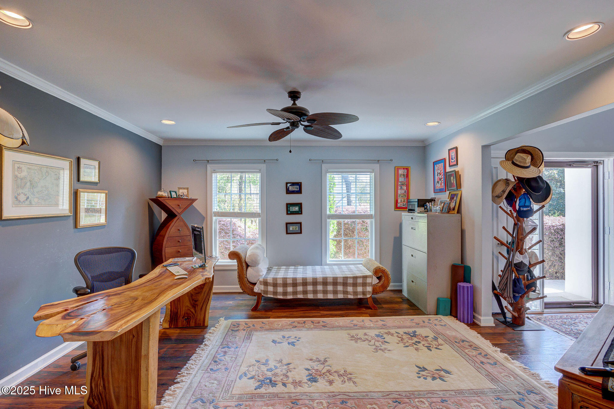 104 Inlet Drive Wilmington, NC 28411 - Photo 9 of 68 104InletDrive...-2