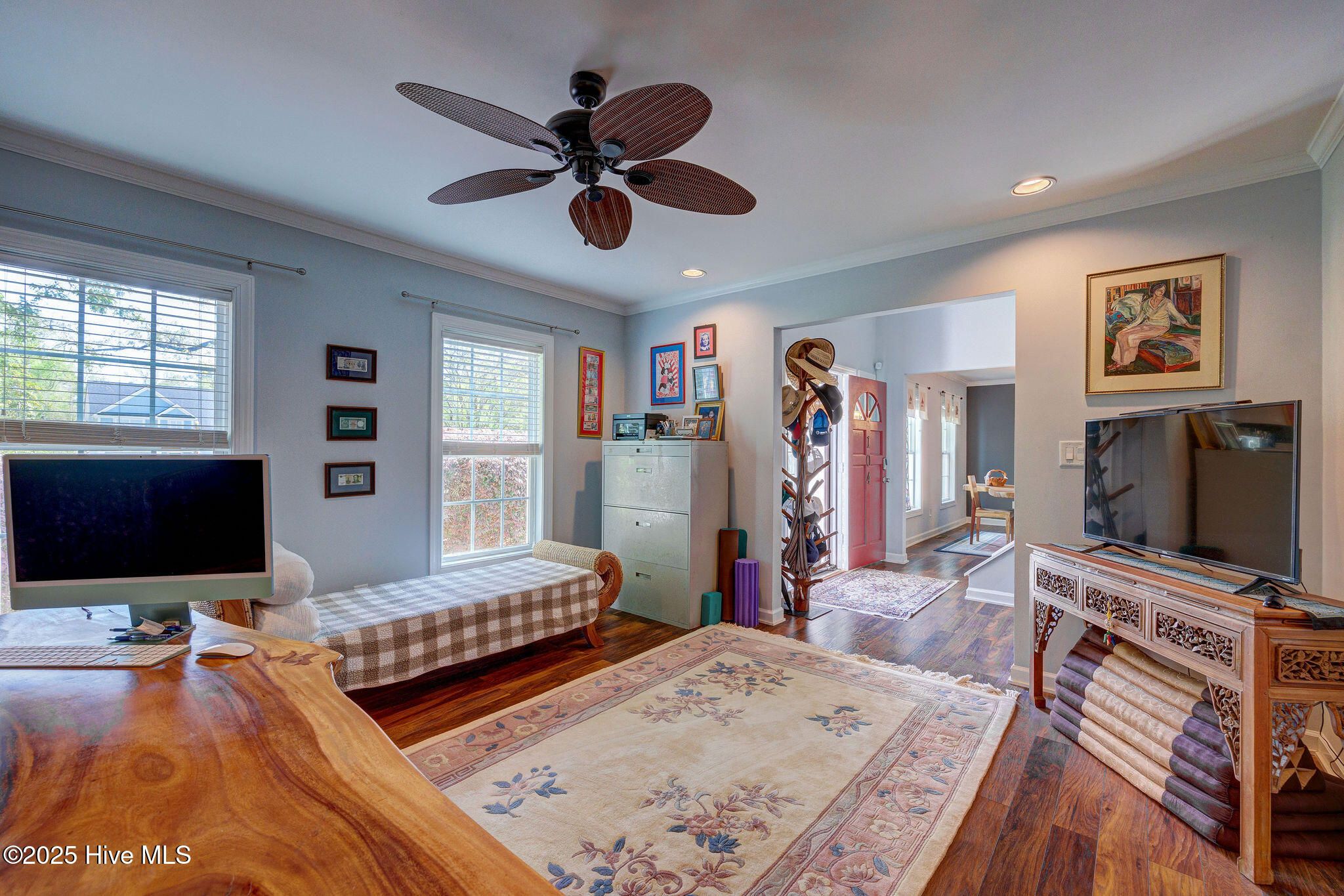 104 Inlet Drive Wilmington, NC 28411 - Photo 10 of 68 104InletDrive...-3