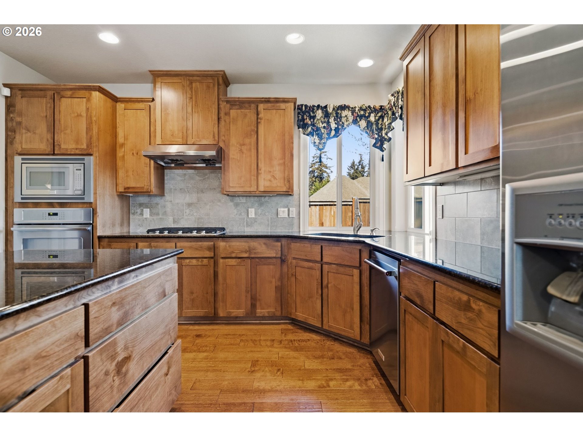 14978 Southeast Elkhorn Road Clackamas, OR 97015 - Photo 11 of 34