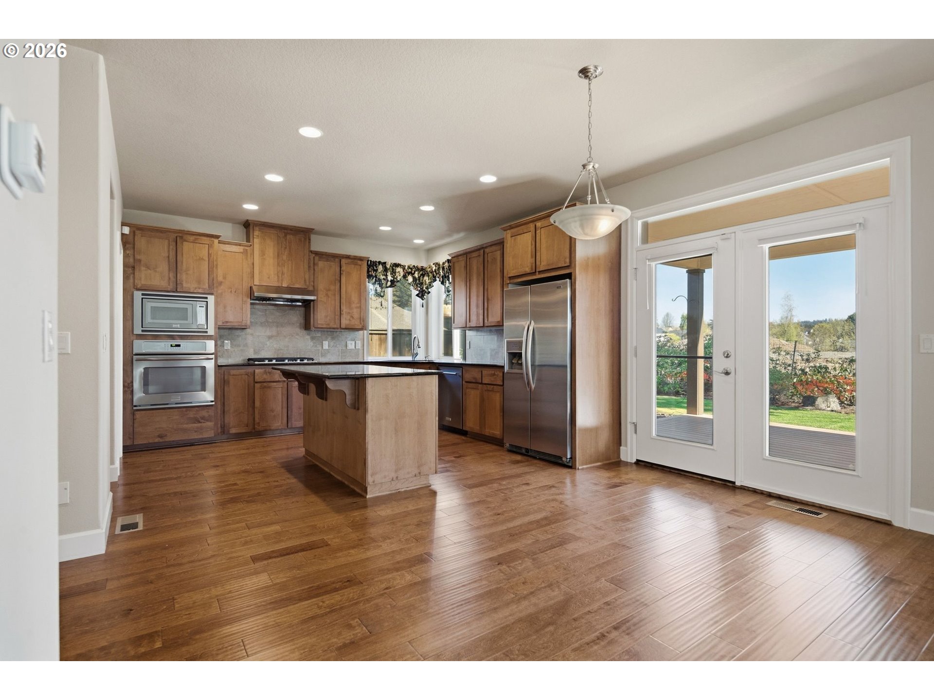14978 Southeast Elkhorn Road Clackamas, OR 97015 - Photo 15 of 34