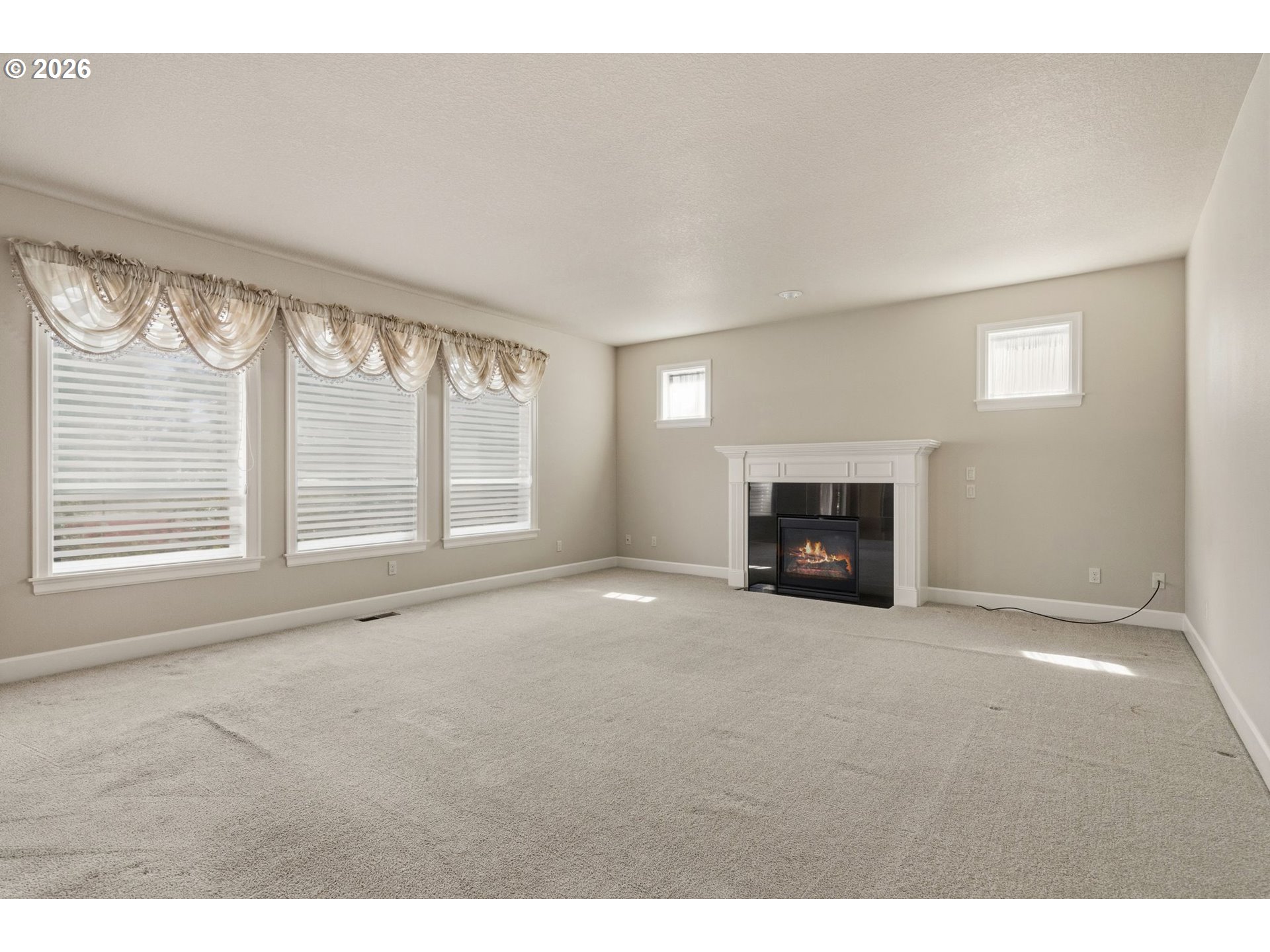 14978 Southeast Elkhorn Road Clackamas, OR 97015 - Photo 17 of 34