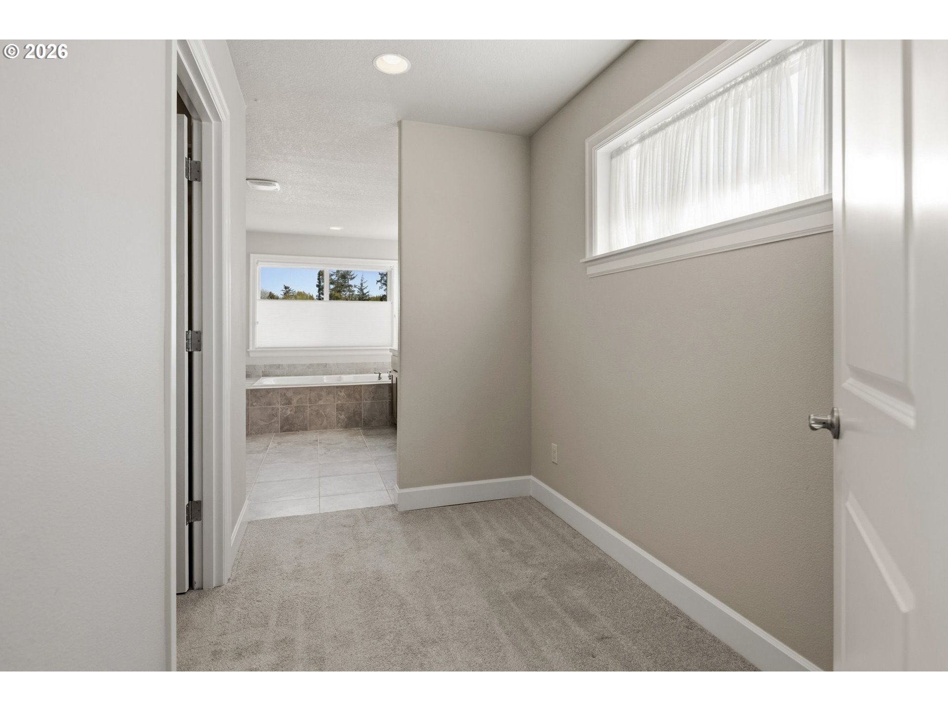 14978 Southeast Elkhorn Road Clackamas, OR 97015 - Photo 24 of 34