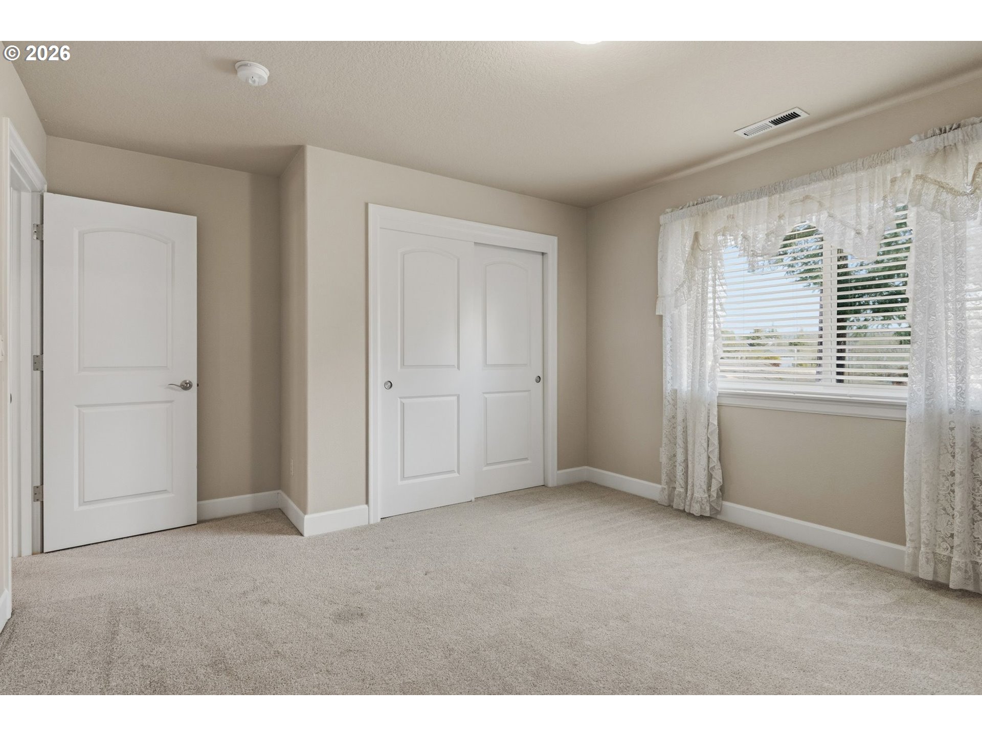 14978 Southeast Elkhorn Road Clackamas, OR 97015 - Photo 29 of 34