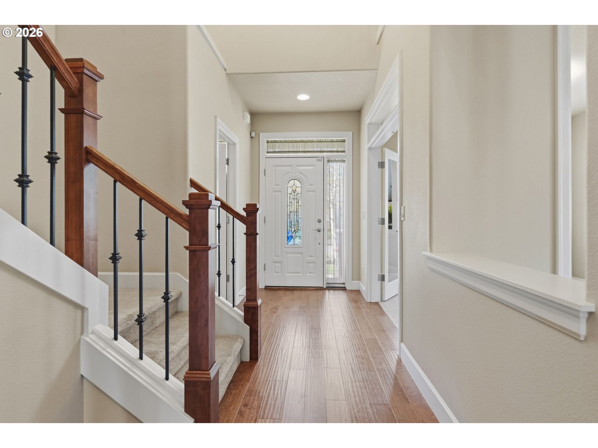 14978 Southeast Elkhorn Road Clackamas, OR 97015 - Photo 3 of 34