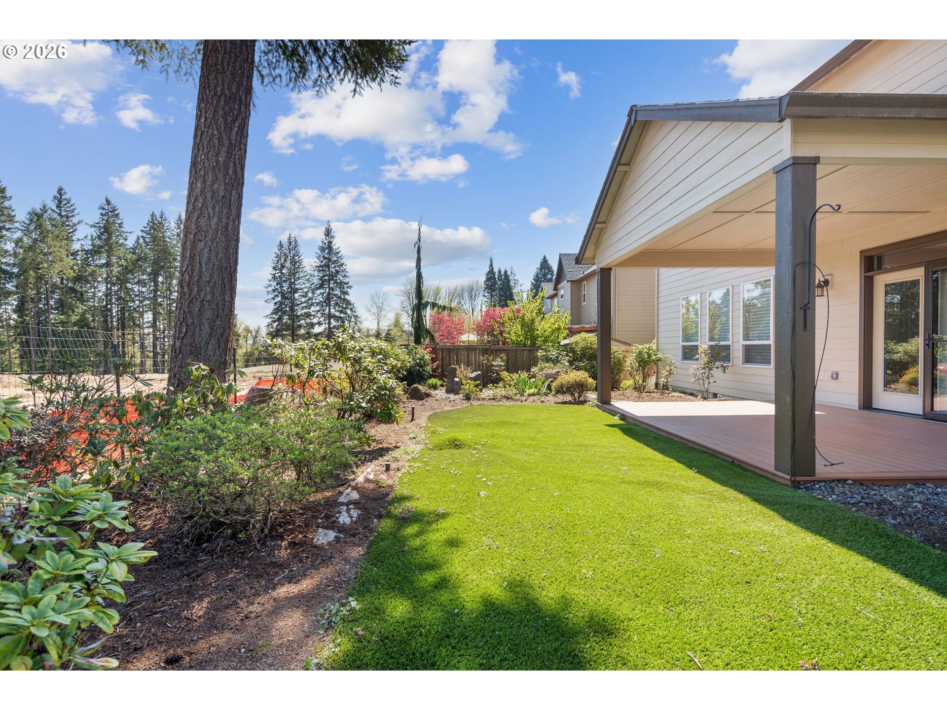 14978 Southeast Elkhorn Road Clackamas, OR 97015 - Photo 33 of 34