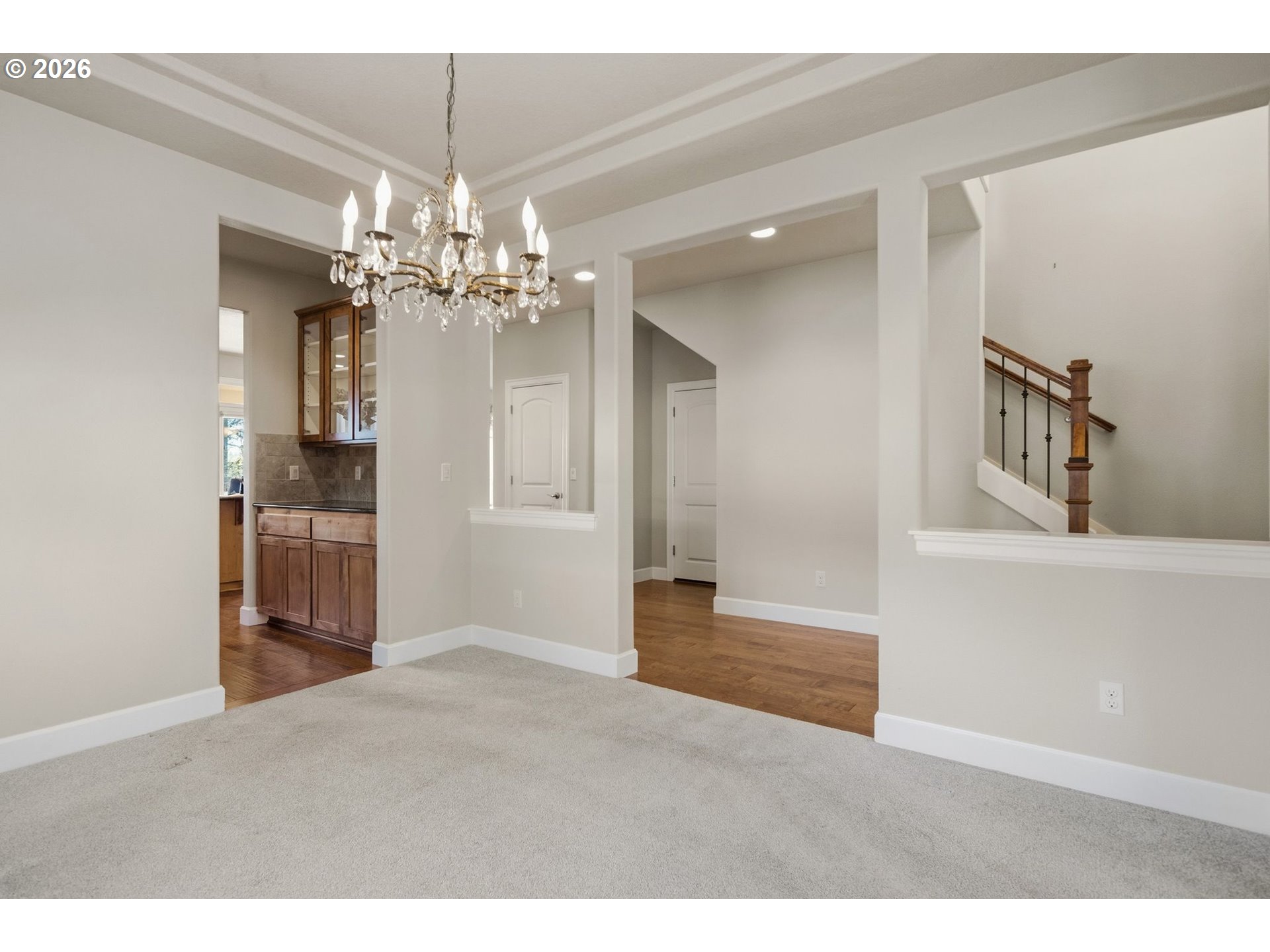 14978 Southeast Elkhorn Road Clackamas, OR 97015 - Photo 4 of 34