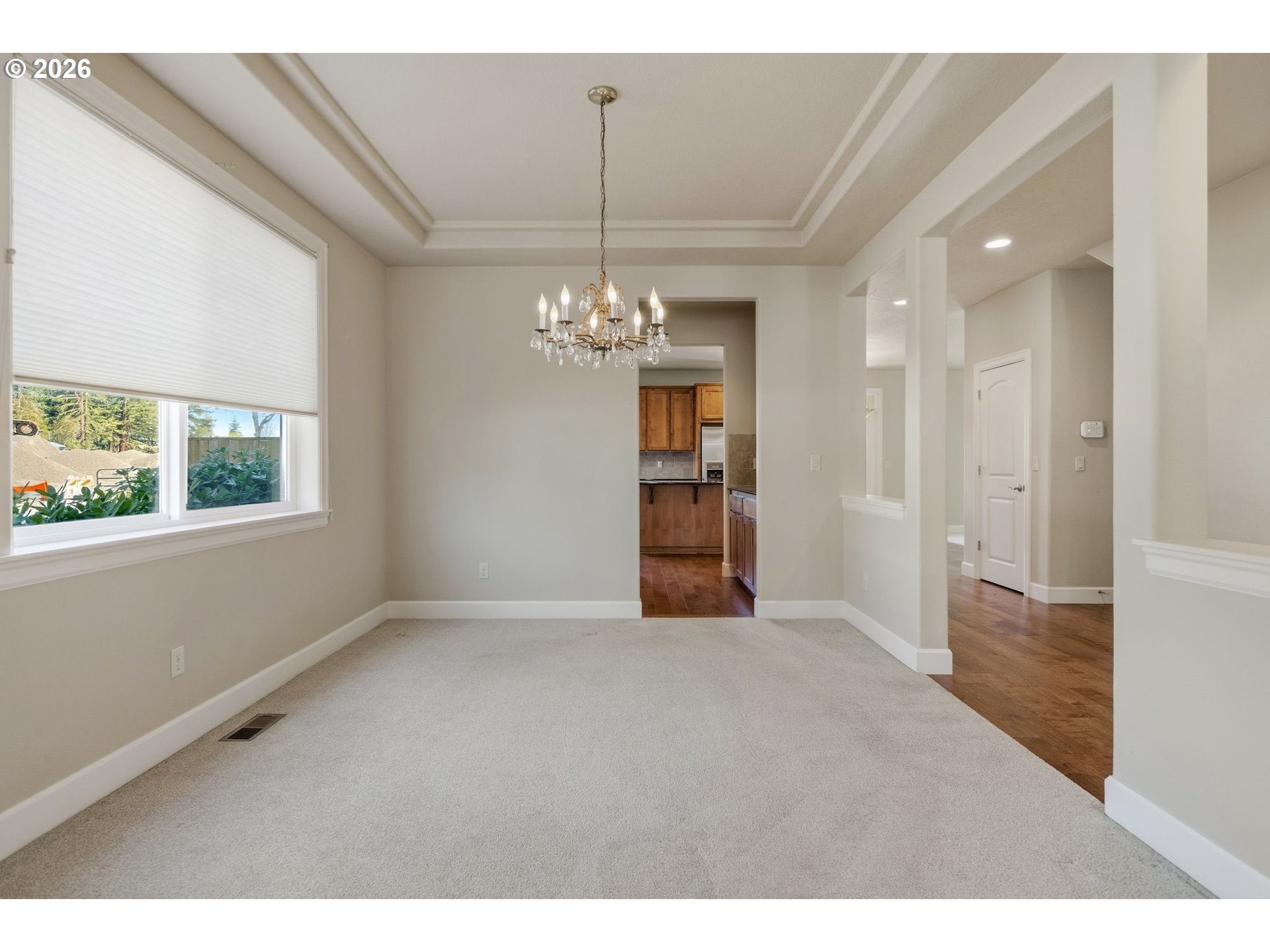14978 Southeast Elkhorn Road Clackamas, OR 97015 - Photo 6 of 34