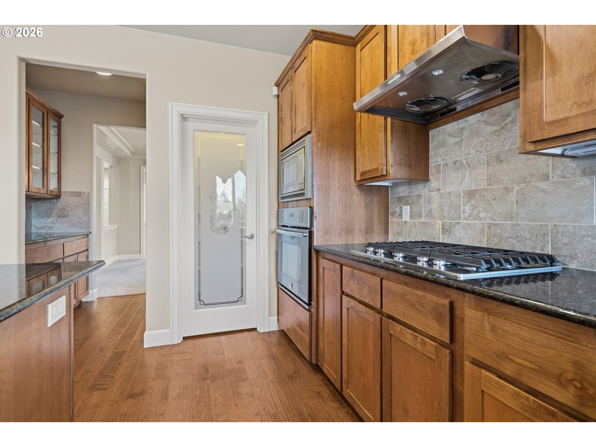 14978 Southeast Elkhorn Road Clackamas, OR 97015 - Photo 10 of 34