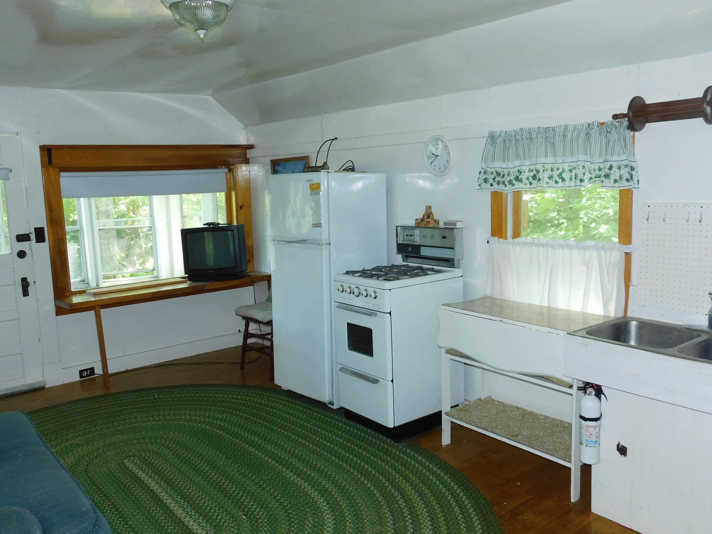 12 Wapiti Road Mount Chase, ME 04765 - Photo 4 of 26 DSCN0103